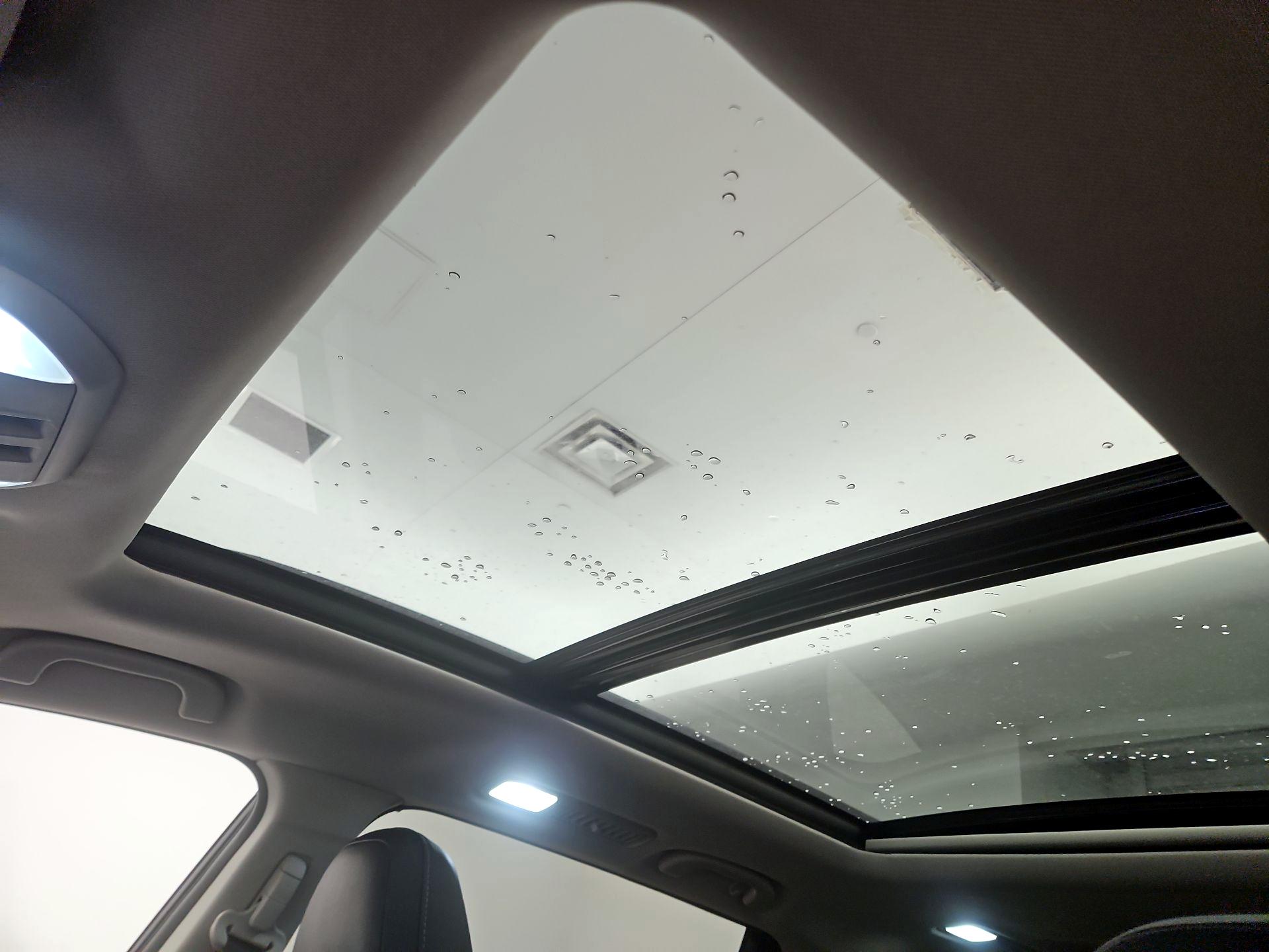 Thumbnail: 2022 Subaru Ascent - 20