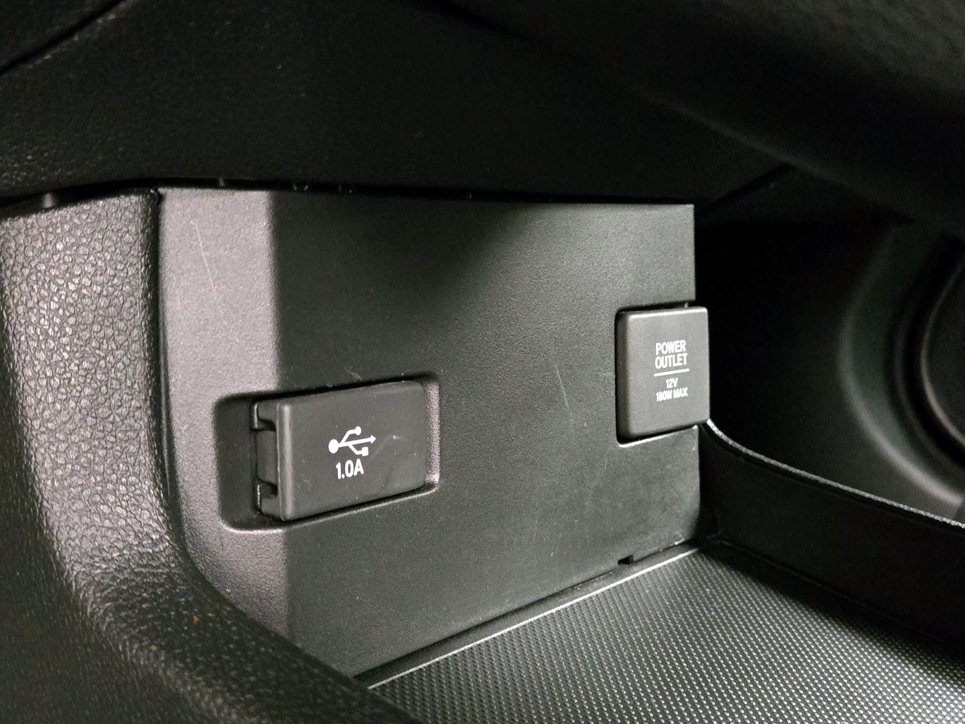 Thumbnail: 2020 Honda Civic - 17