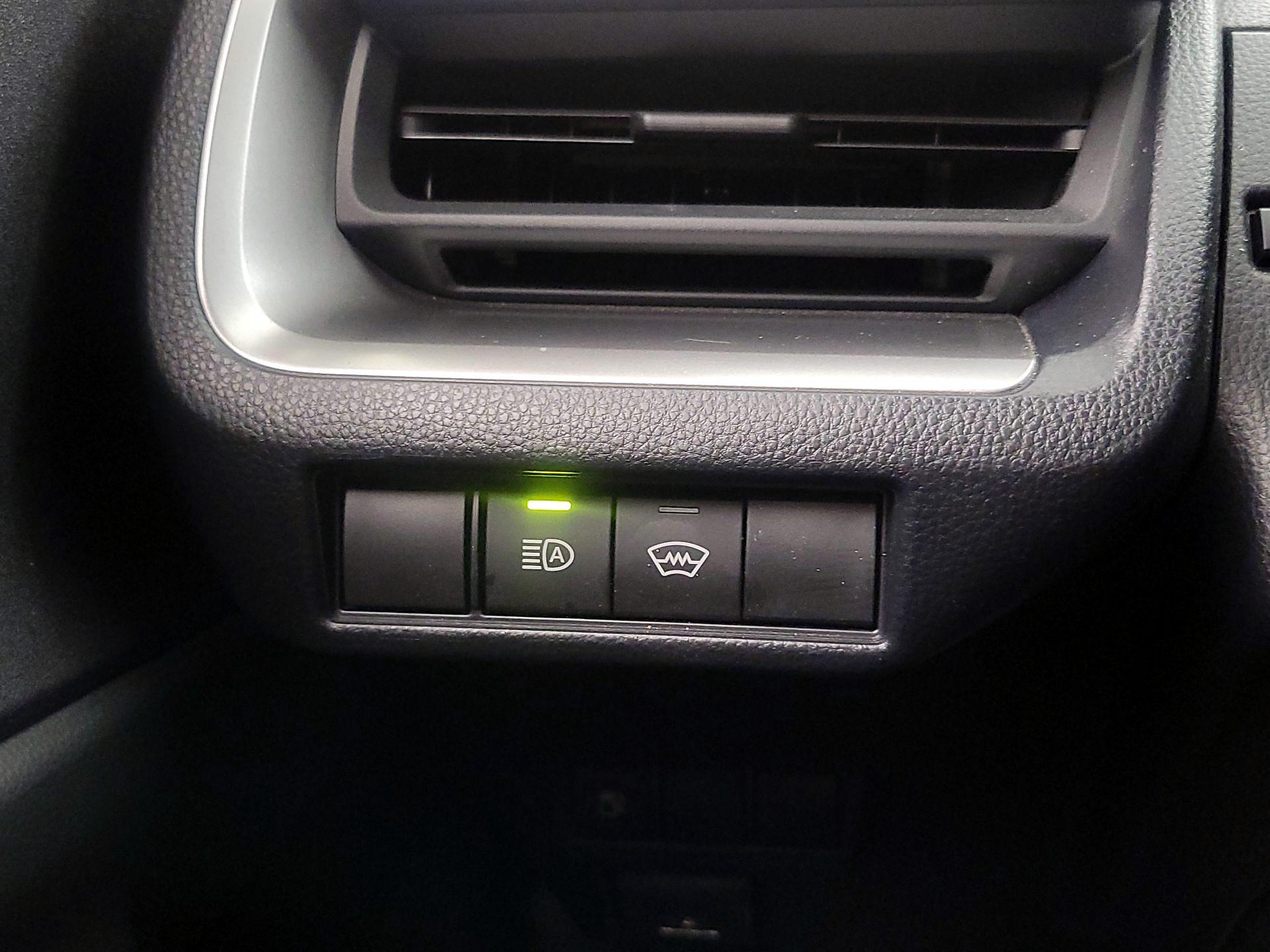 Thumbnail: 2024 Toyota Prius - 13