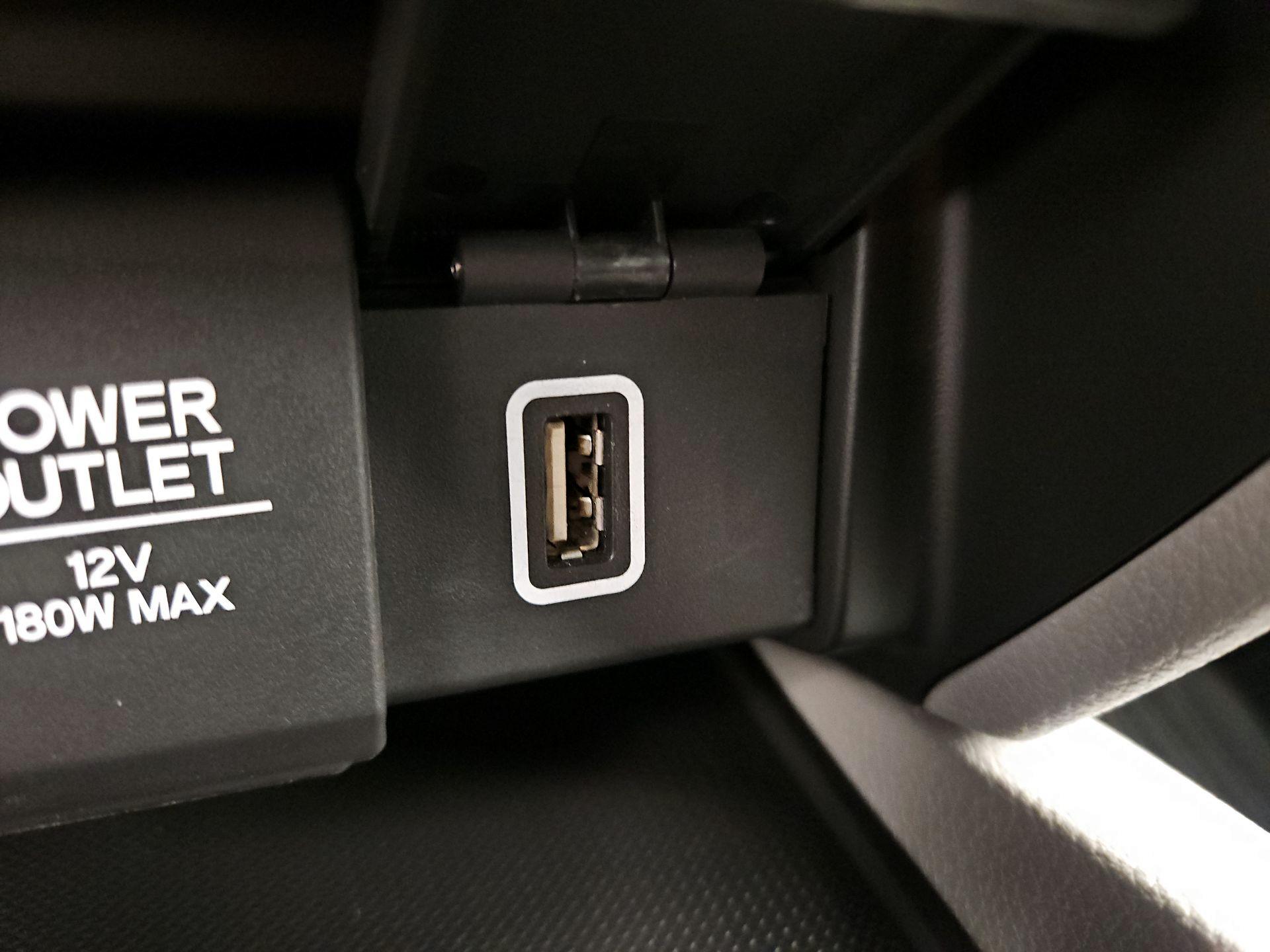 Thumbnail: 2021 Honda Pilot - 18