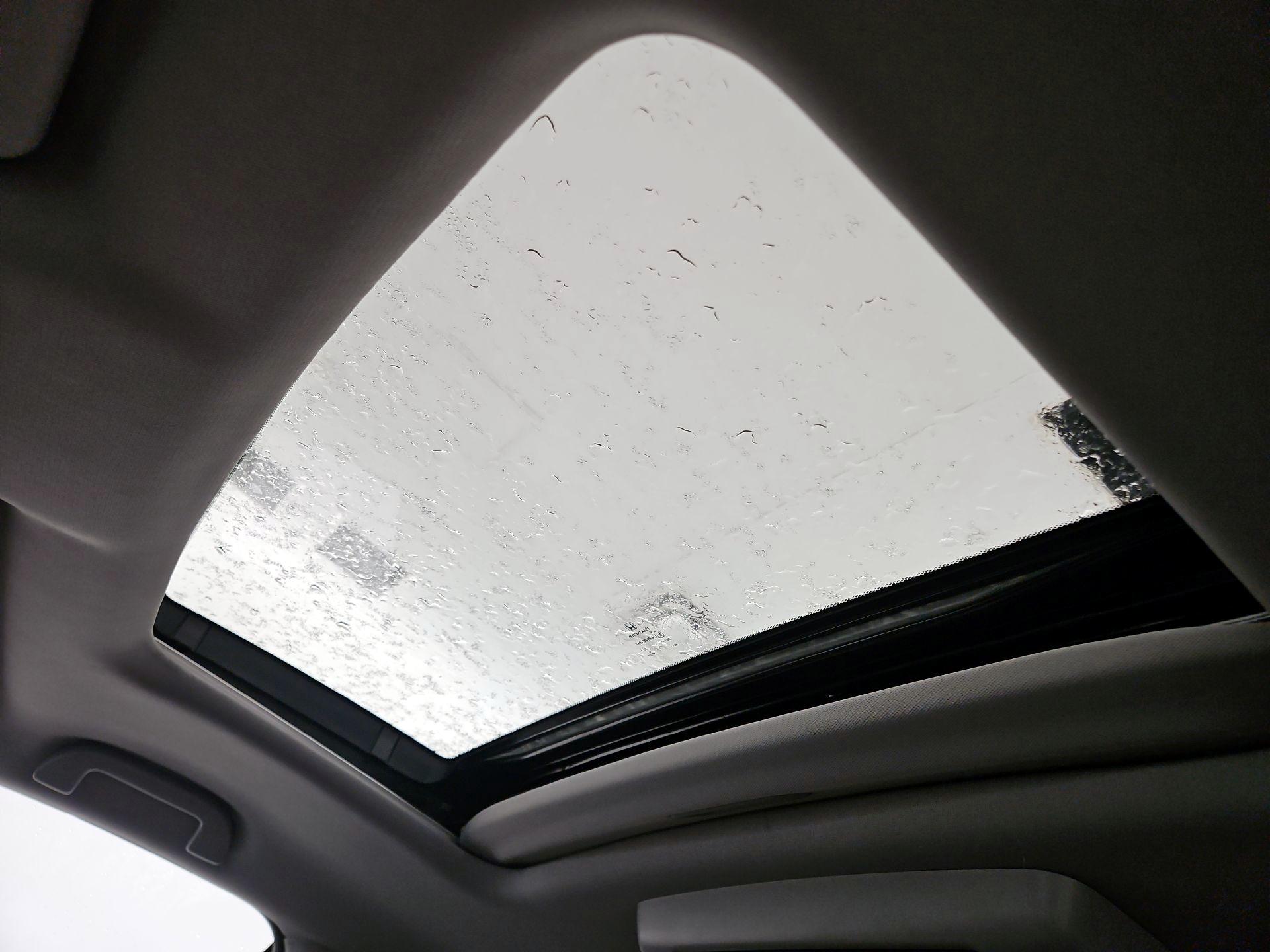 Thumbnail: 2021 Honda Pilot - 19