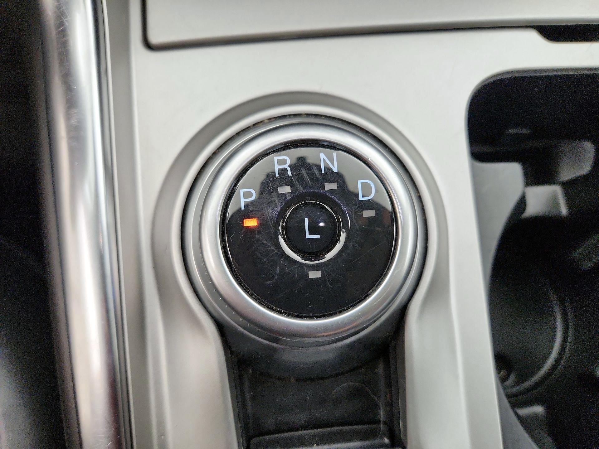 Thumbnail: 2023 Ford Explorer - 17