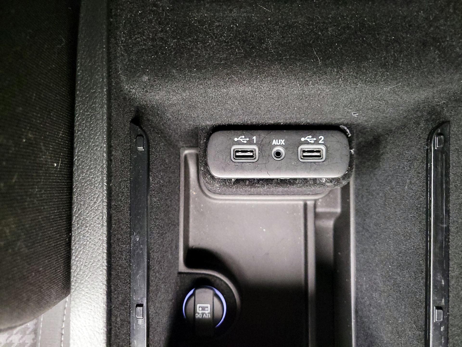 Thumbnail: 2023 Dodge Charger - 18