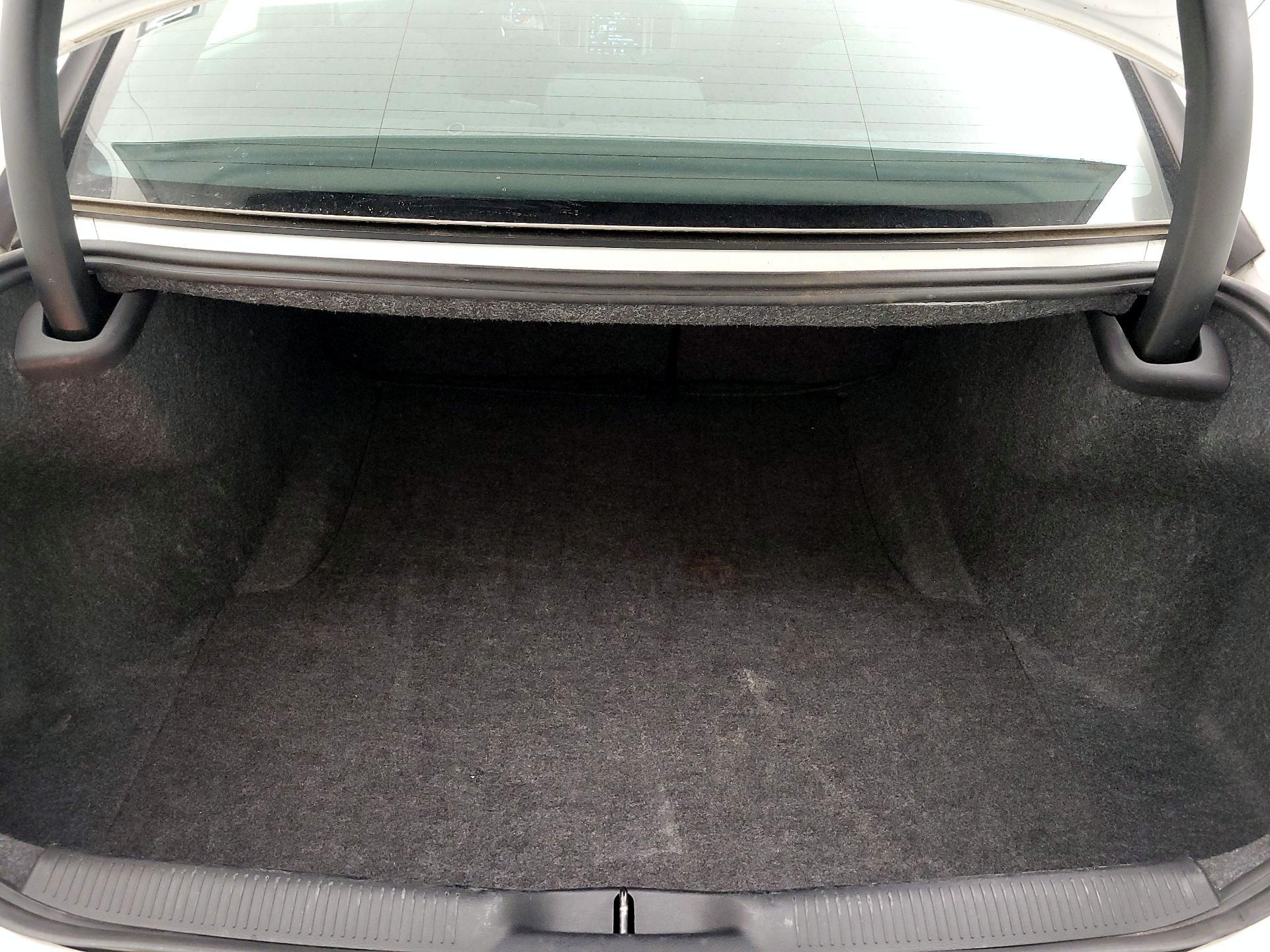 Thumbnail: 2023 Dodge Charger - 20