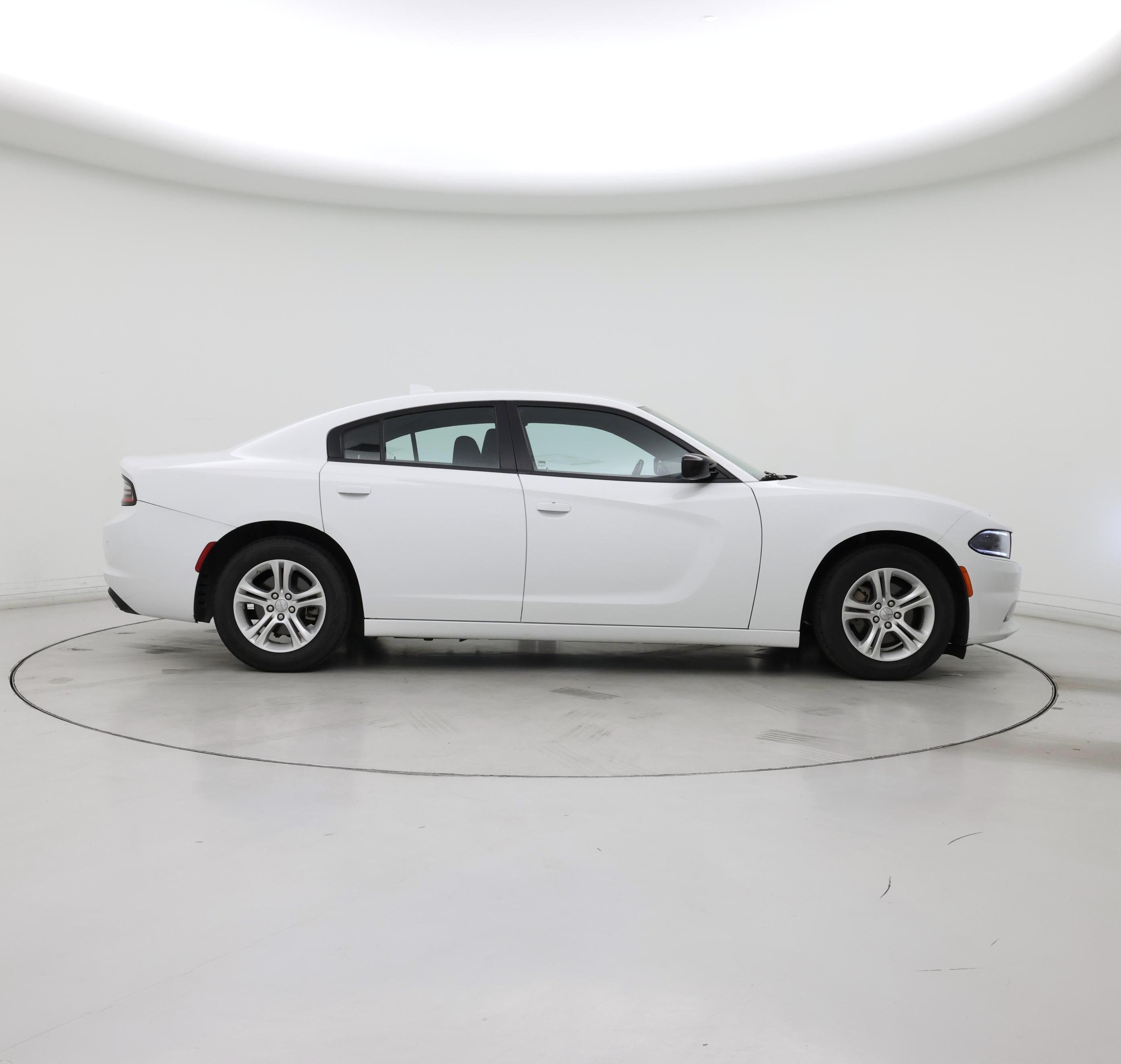 Thumbnail: 2023 Dodge Charger - 7