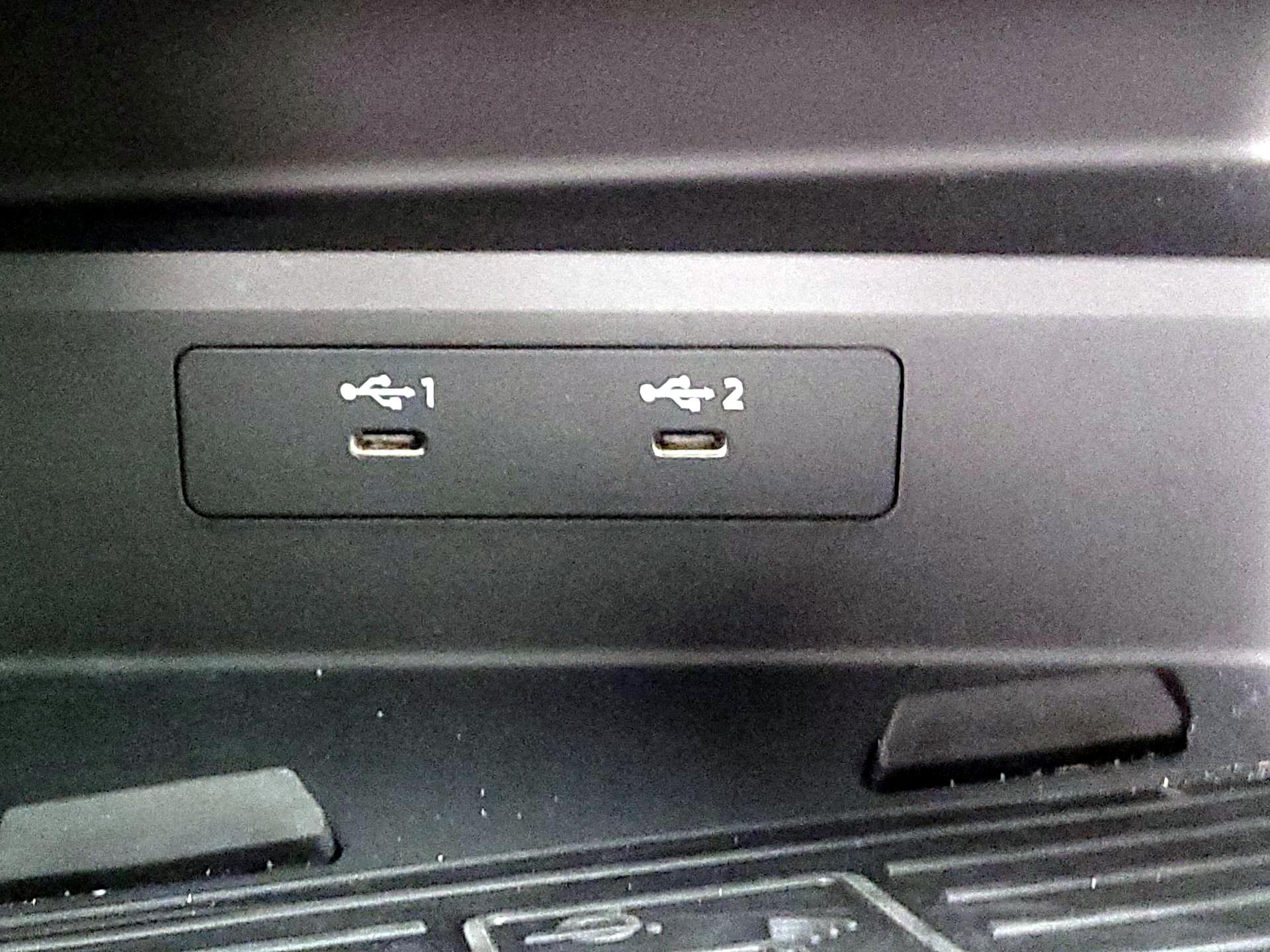 Thumbnail: 2023 Audi A3 - 18