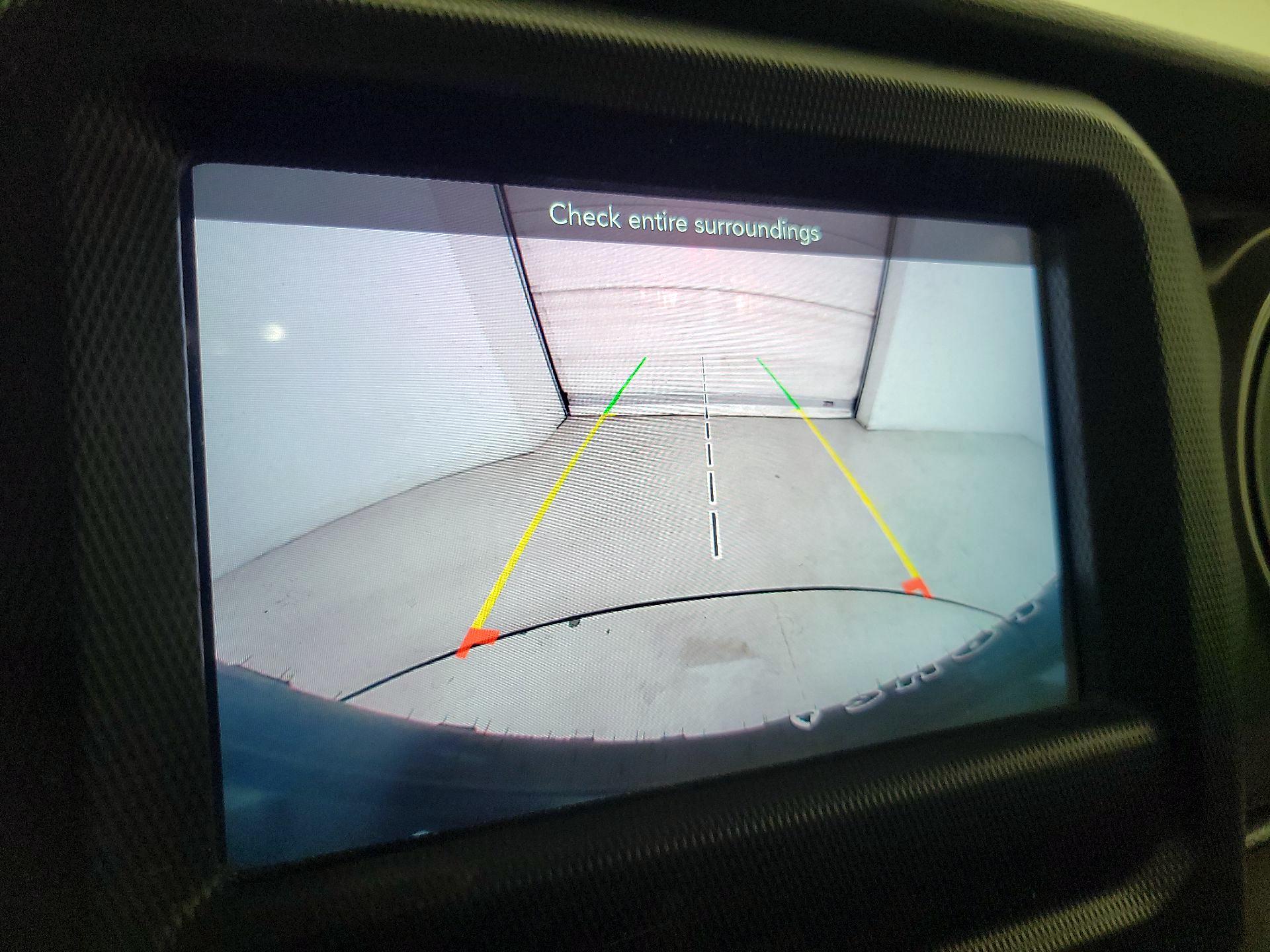 Thumbnail: 2021 Jeep Wrangler - 14