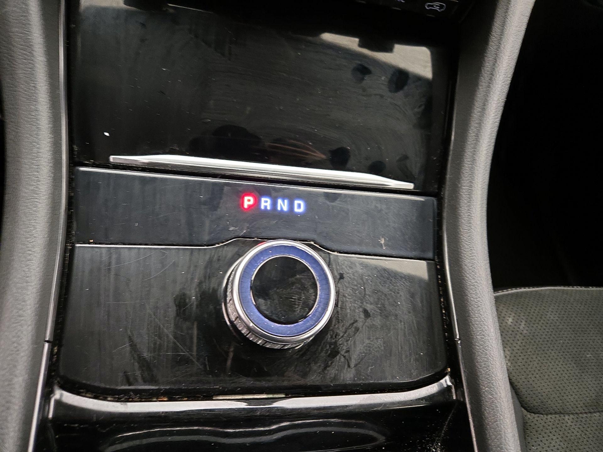 Thumbnail: 2021 Jeep Grand Cherokee L - 17