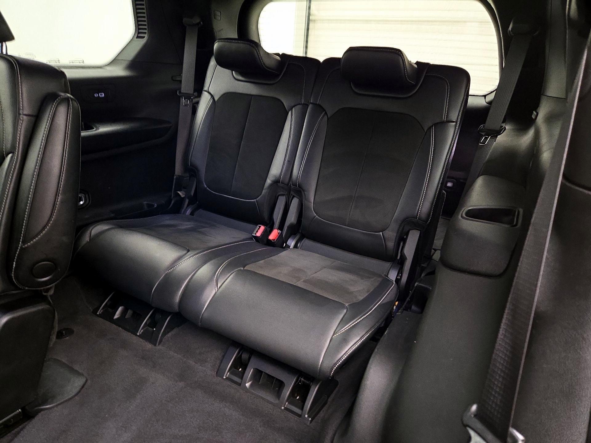 Thumbnail: 2021 Jeep Grand Cherokee L - 20