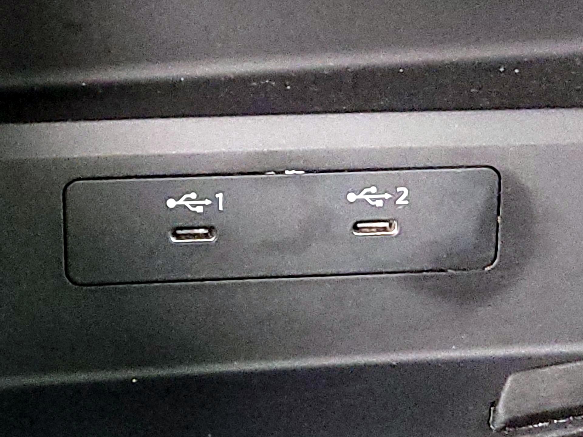 Thumbnail: 2023 Audi A3 - 18