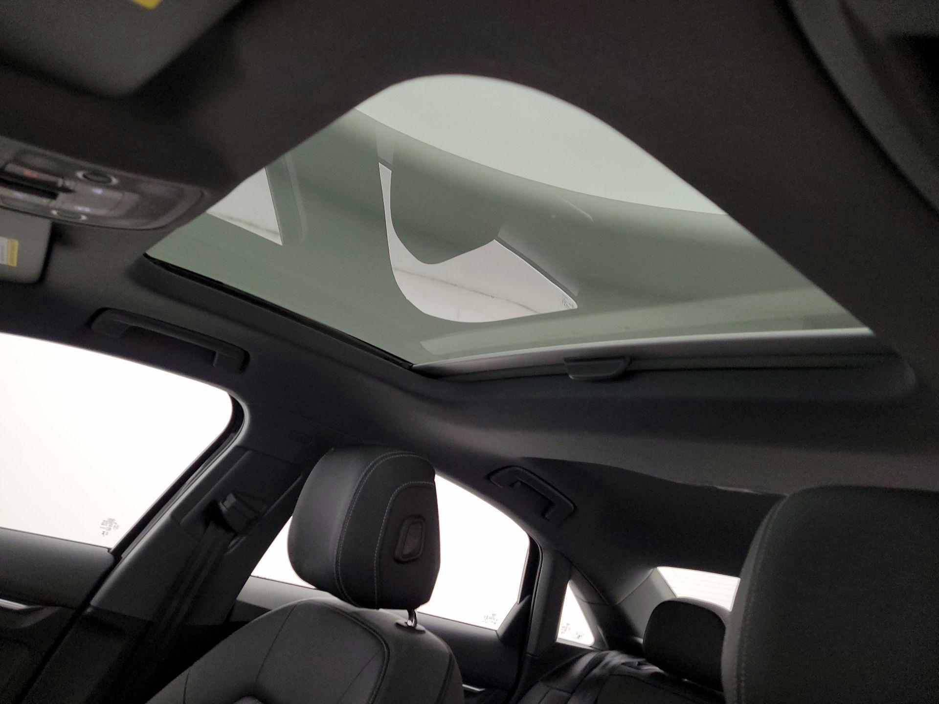 Thumbnail: 2023 Audi A3 - 19