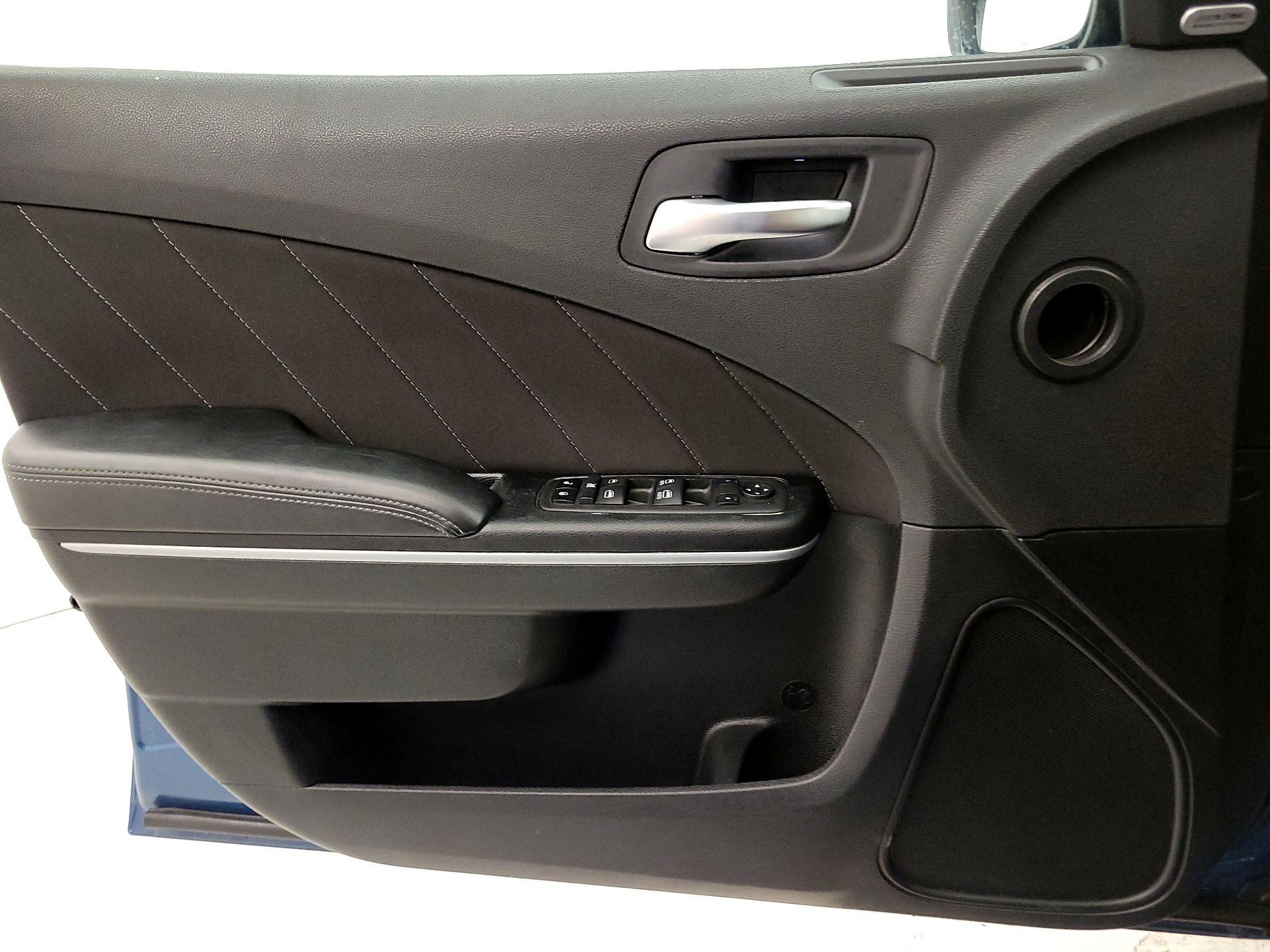 Thumbnail: 2023 Dodge Charger - 12