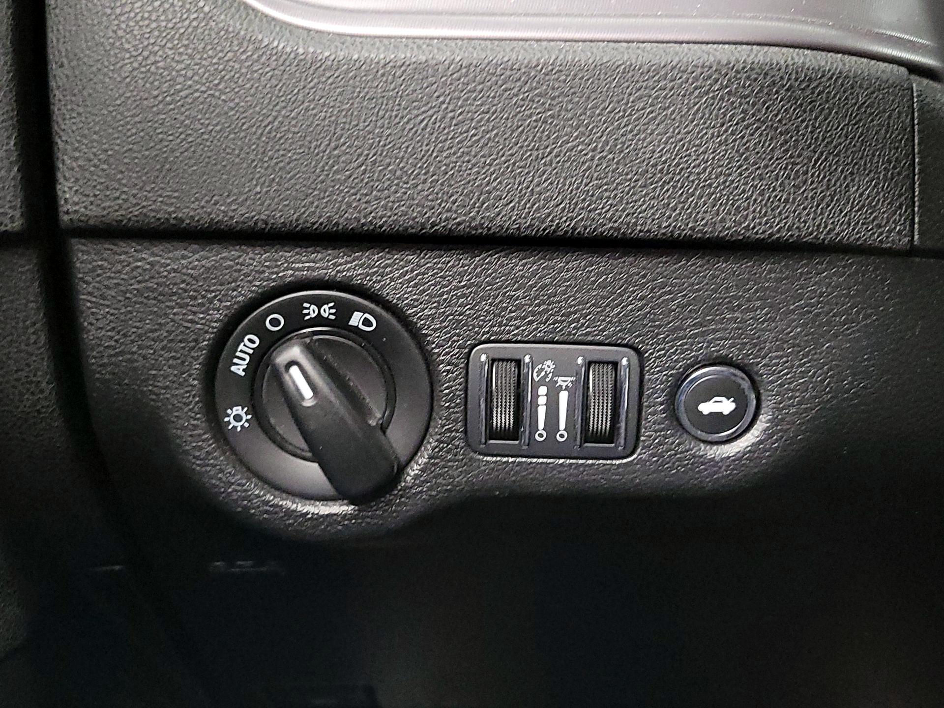 Thumbnail: 2023 Dodge Charger - 13