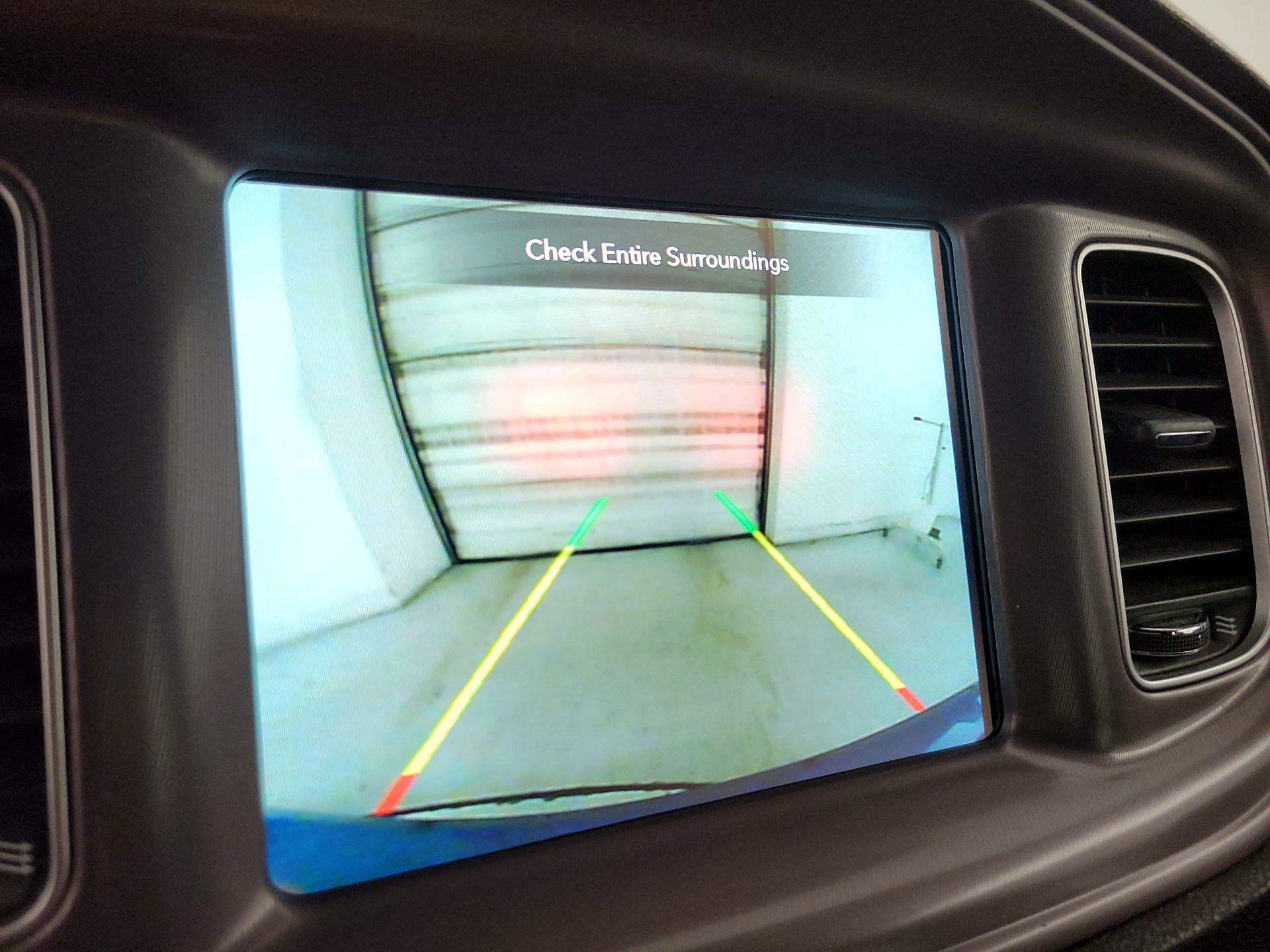 Thumbnail: 2023 Dodge Charger - 14