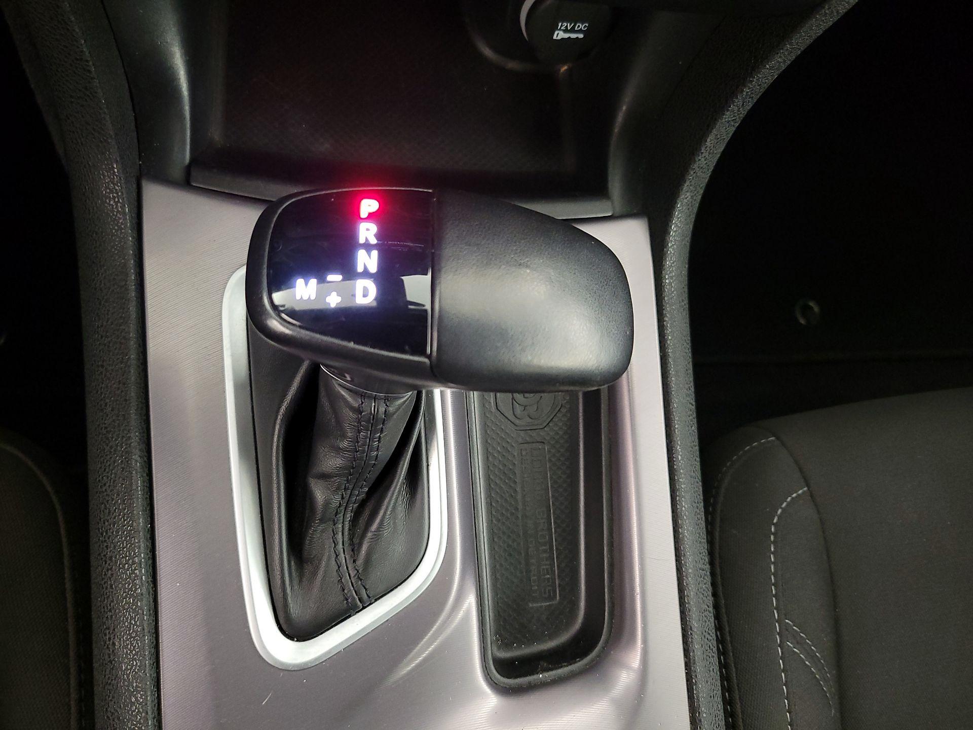 Thumbnail: 2023 Dodge Charger - 17