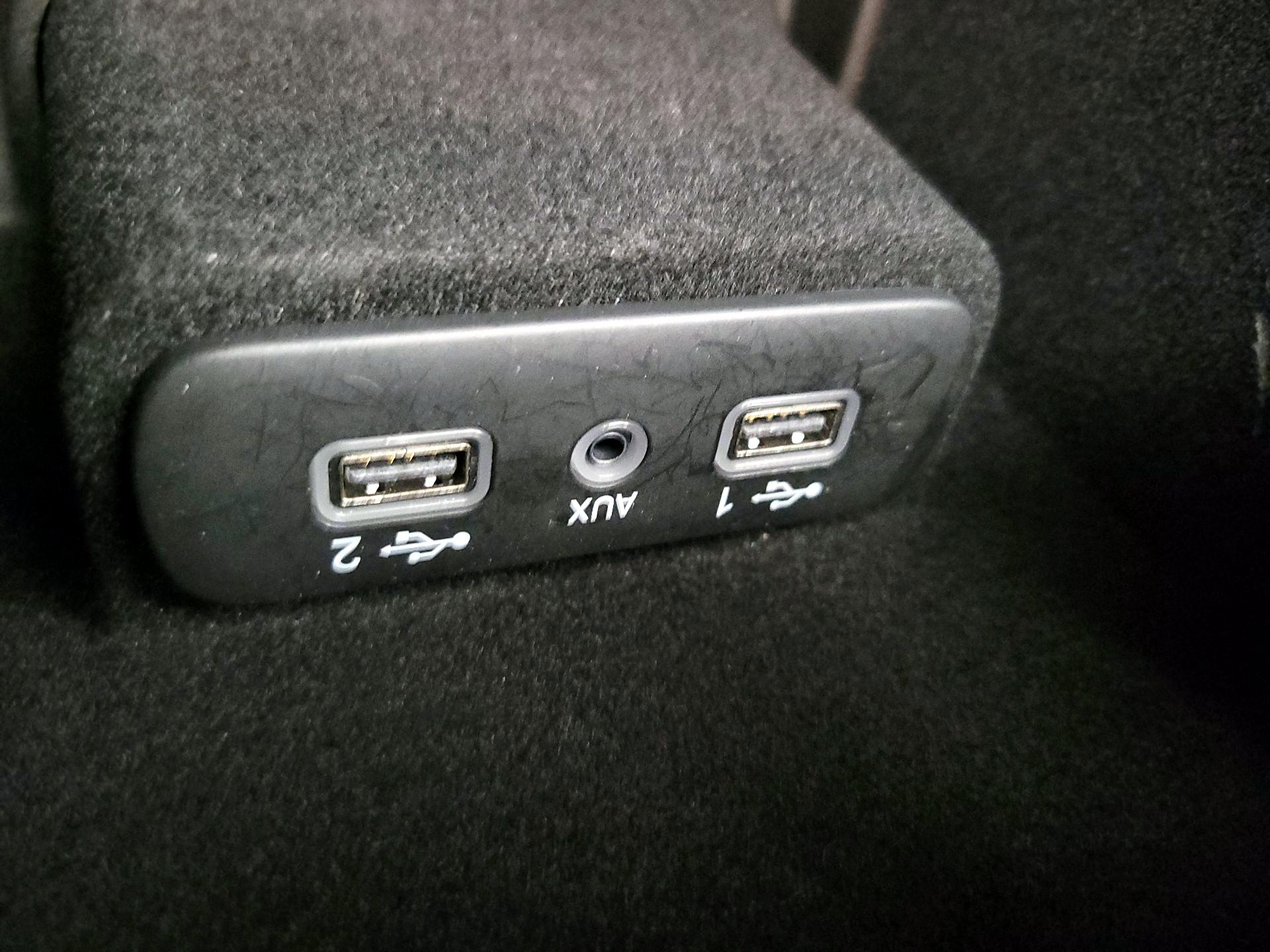 Thumbnail: 2023 Dodge Charger - 18