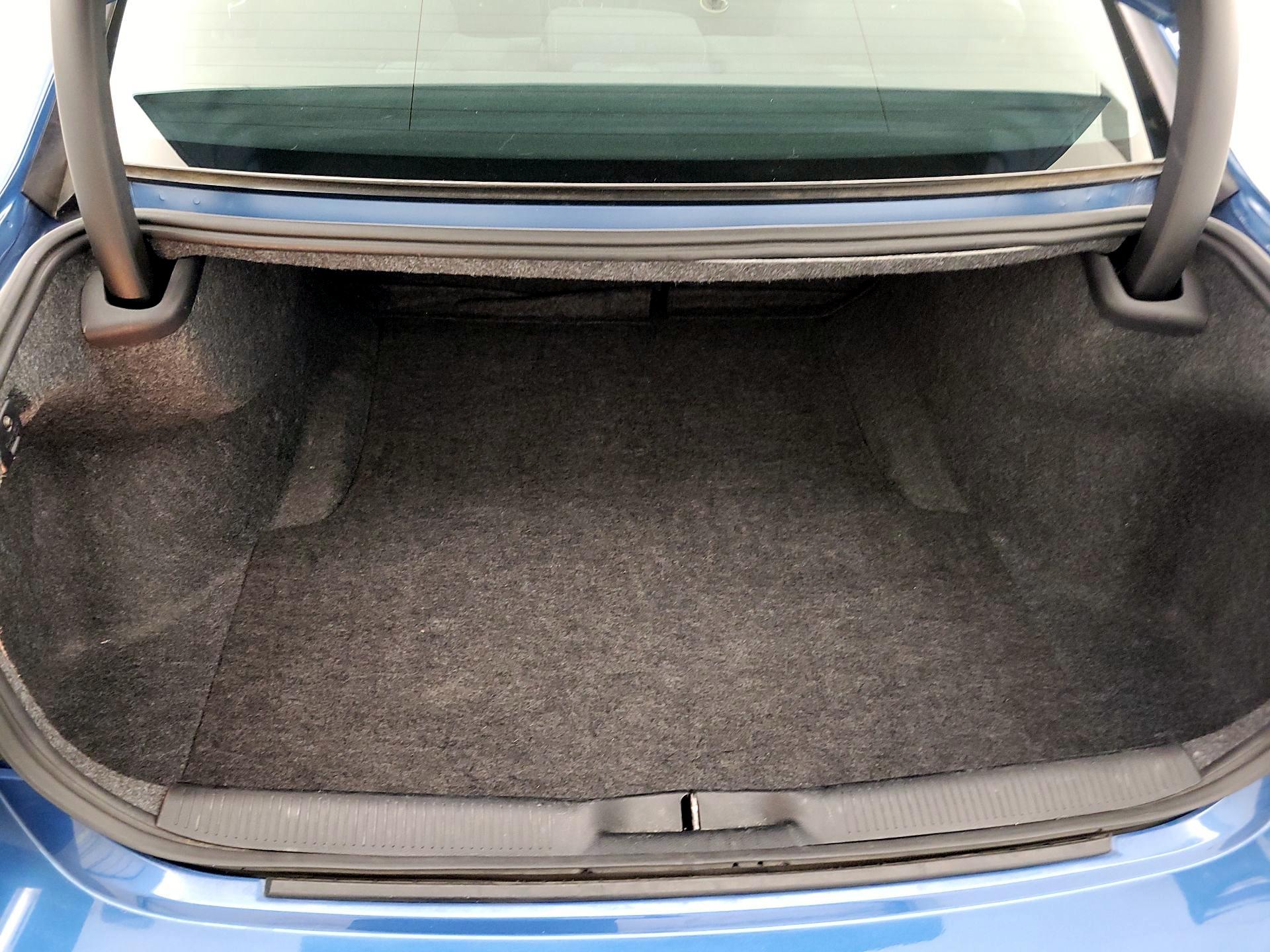 Thumbnail: 2023 Dodge Charger - 20