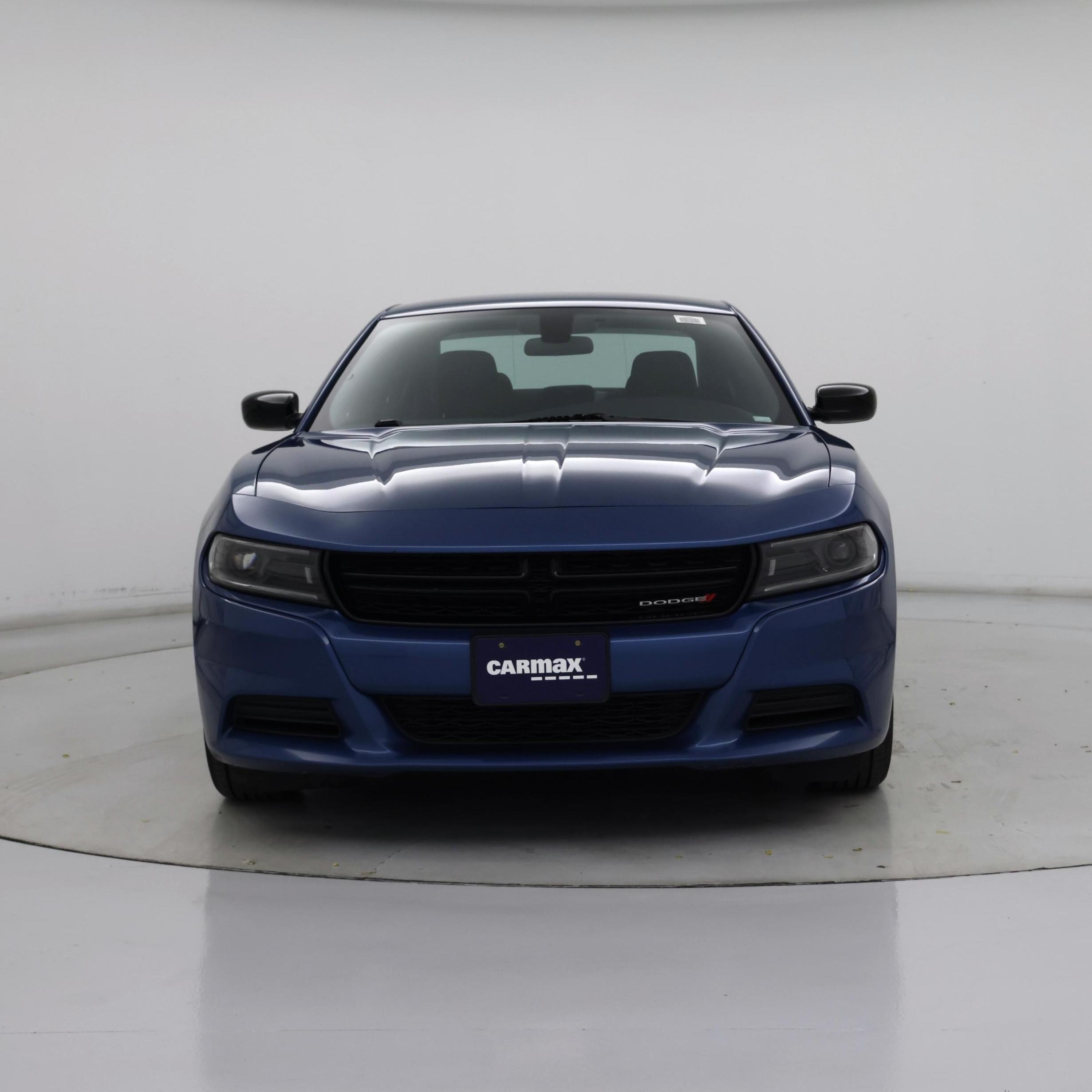 Thumbnail: 2023 Dodge Charger - 5