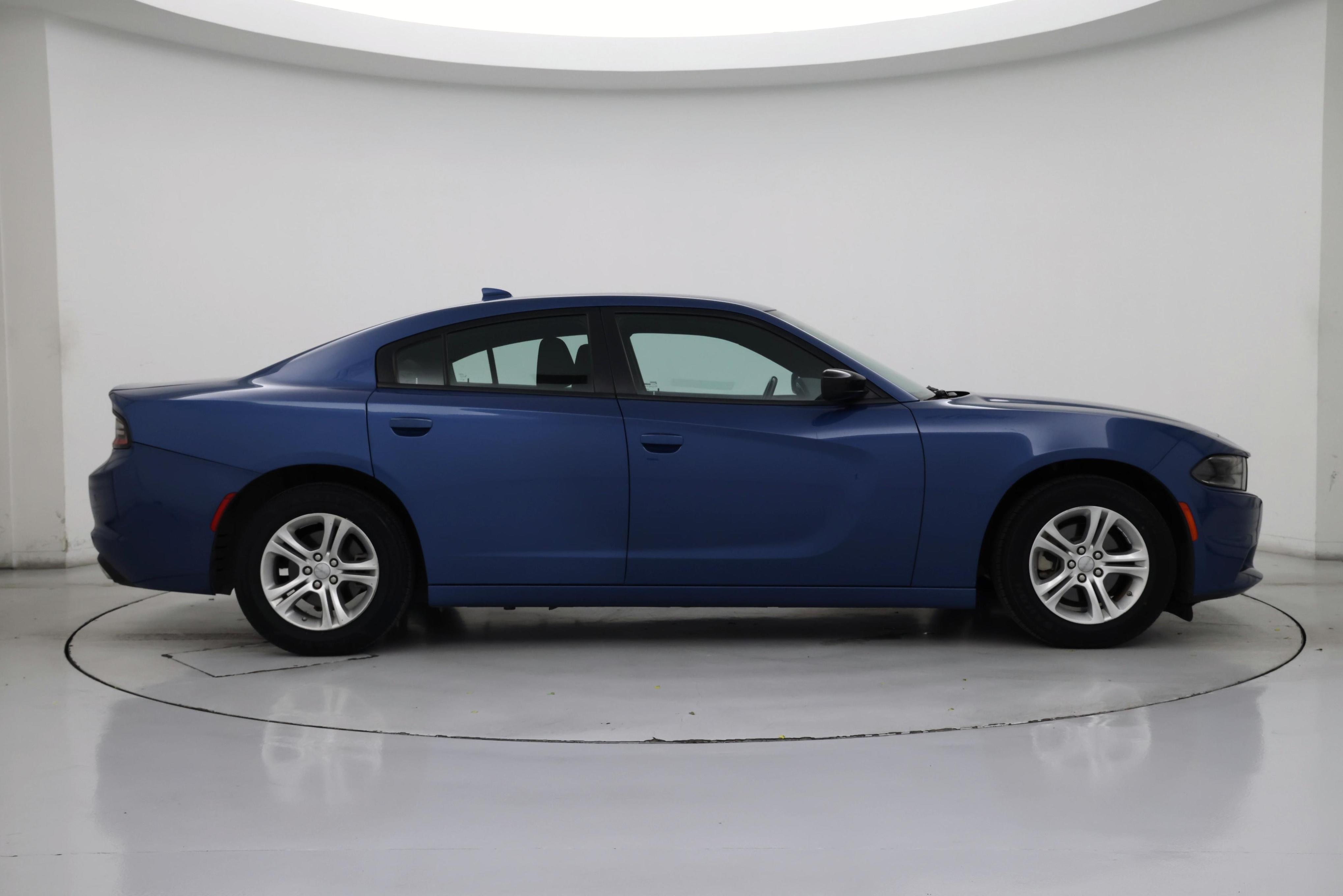 Thumbnail: 2023 Dodge Charger - 7