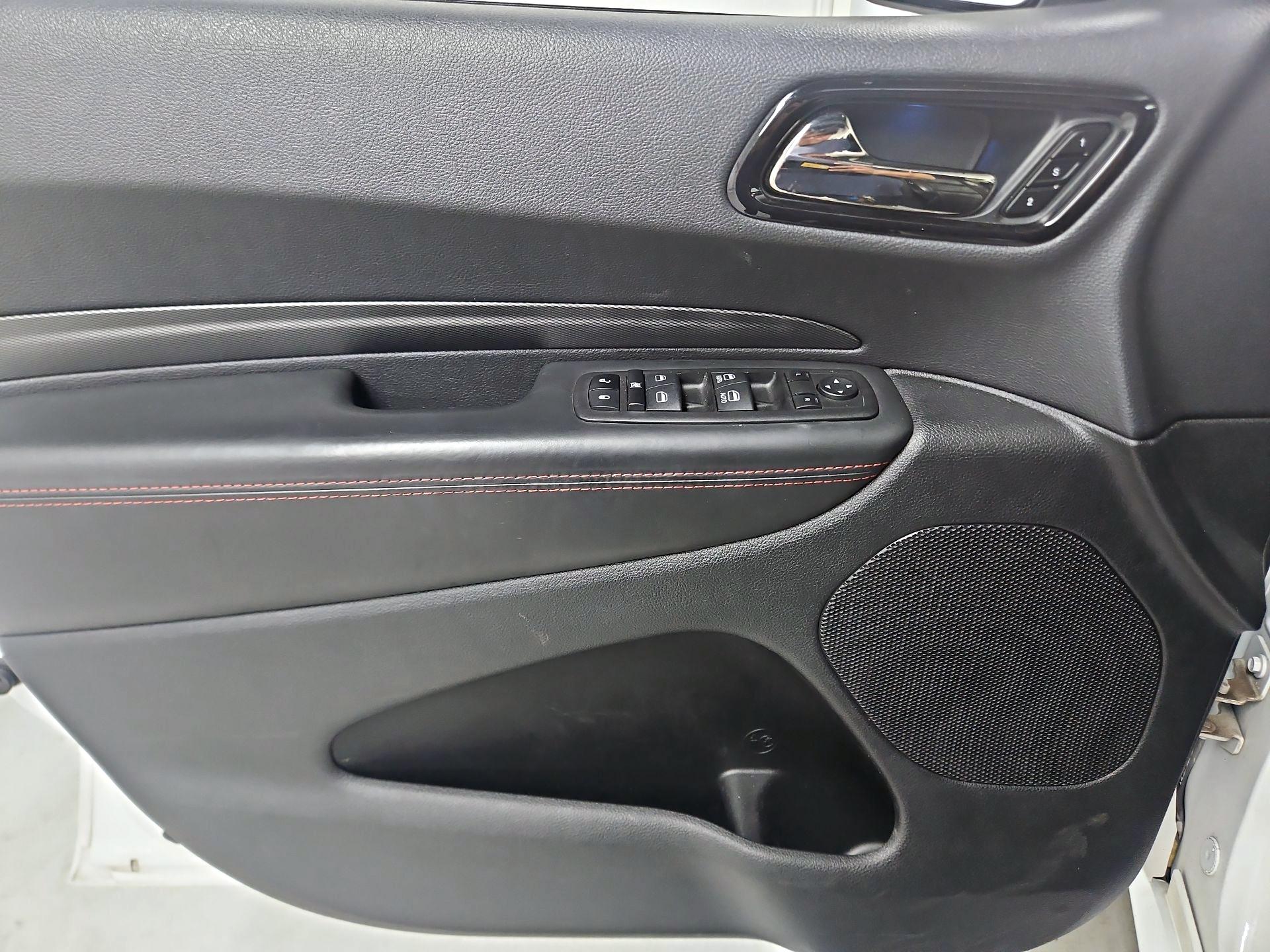 Thumbnail: 2023 Dodge Durango - 12