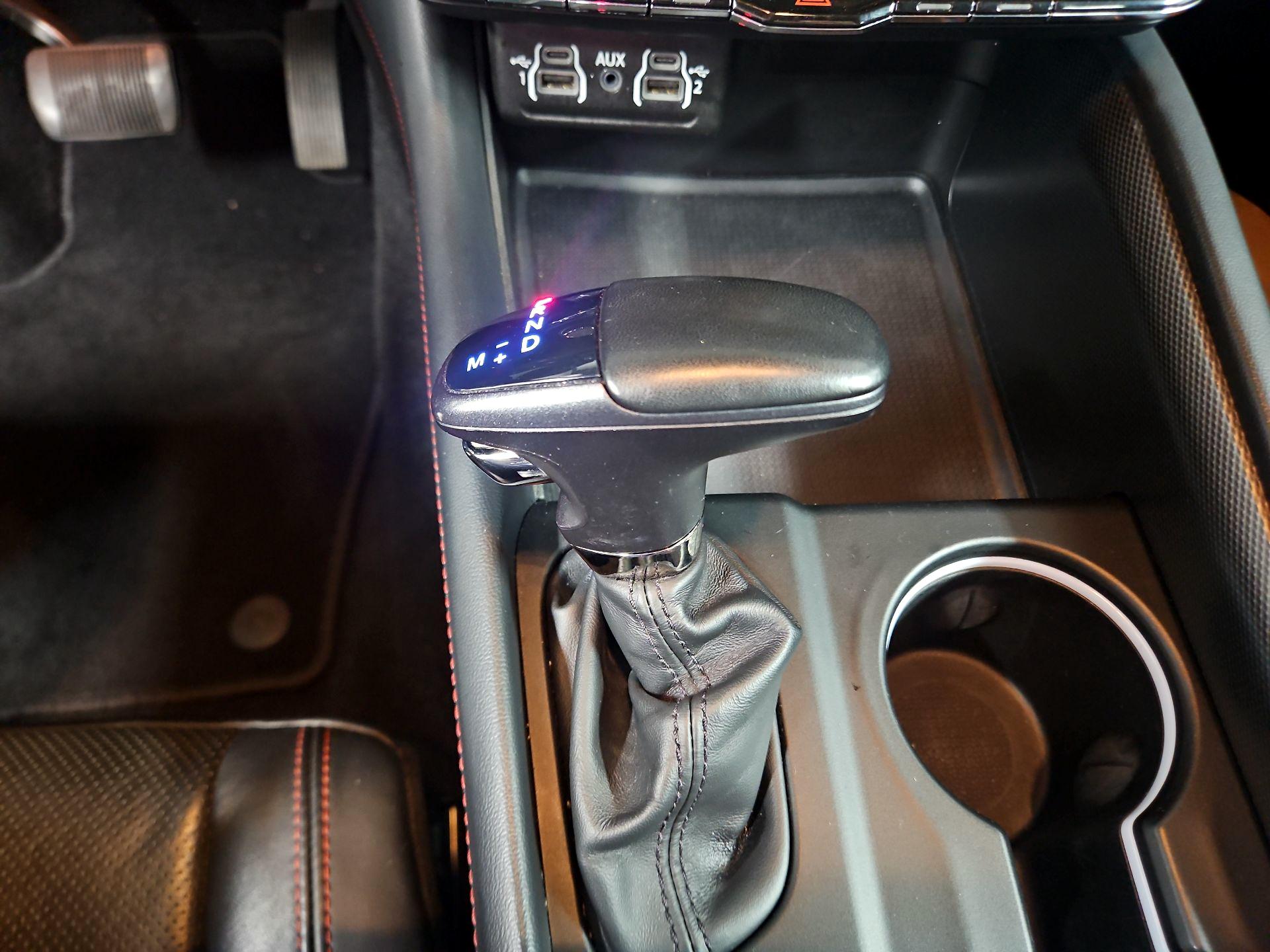 Thumbnail: 2023 Dodge Durango - 18