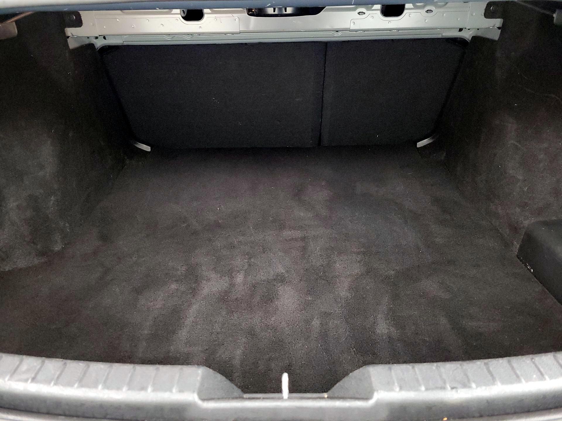 Thumbnail: 2022 Mazda Mazda3 - 20