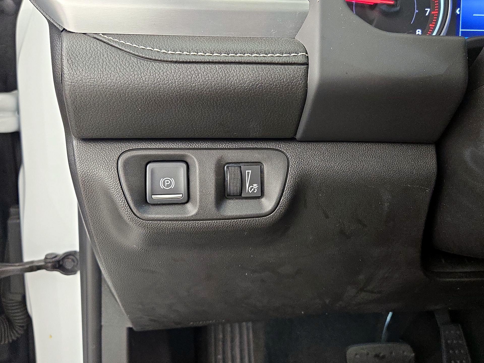 Thumbnail: 2022 GMC Acadia - 13