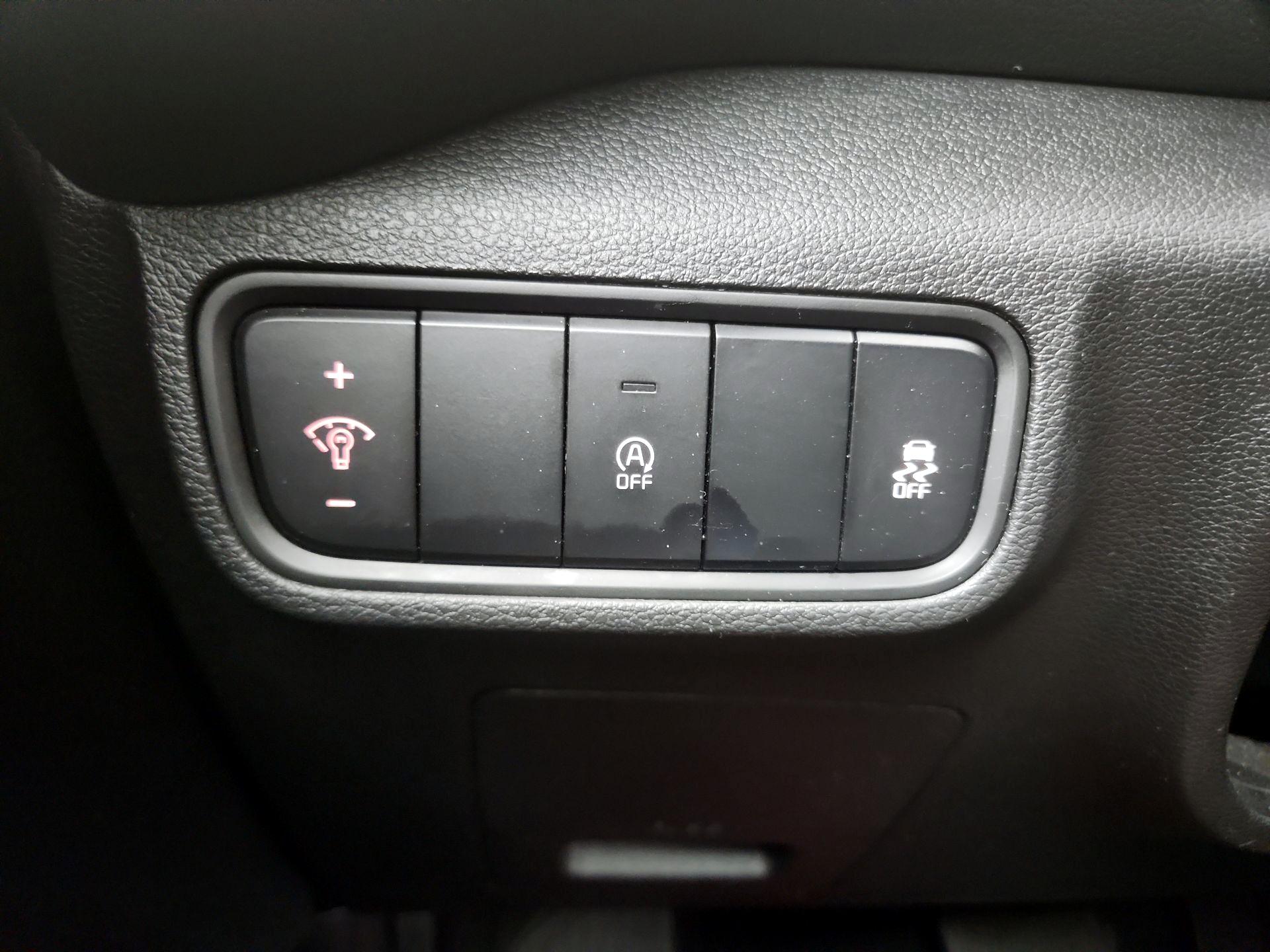 Thumbnail: 2021 Kia Soul - 13