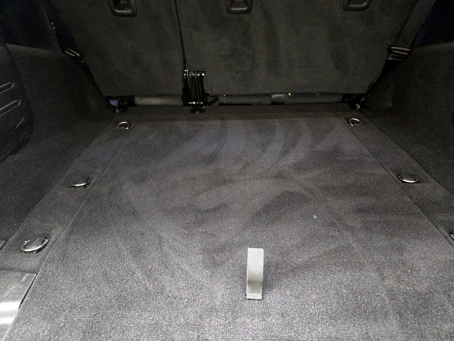 Thumbnail: 2021 Jeep Wrangler - 19