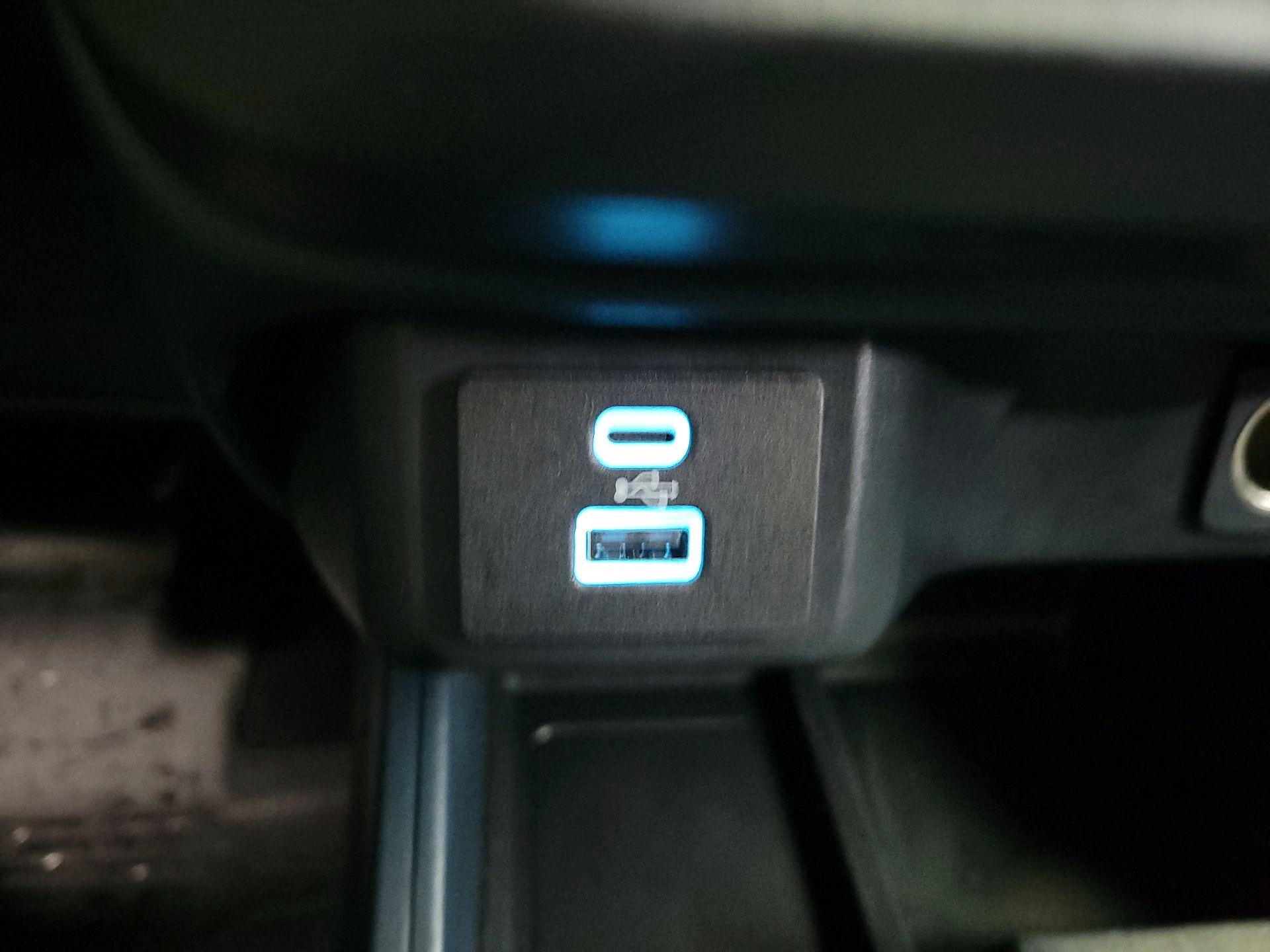 Thumbnail: 2023 Ford Maverick - 18