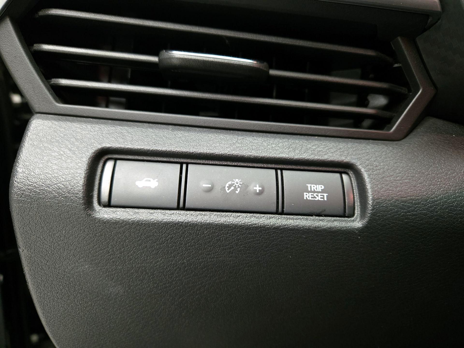 Thumbnail: 2022 Nissan Altima - 13