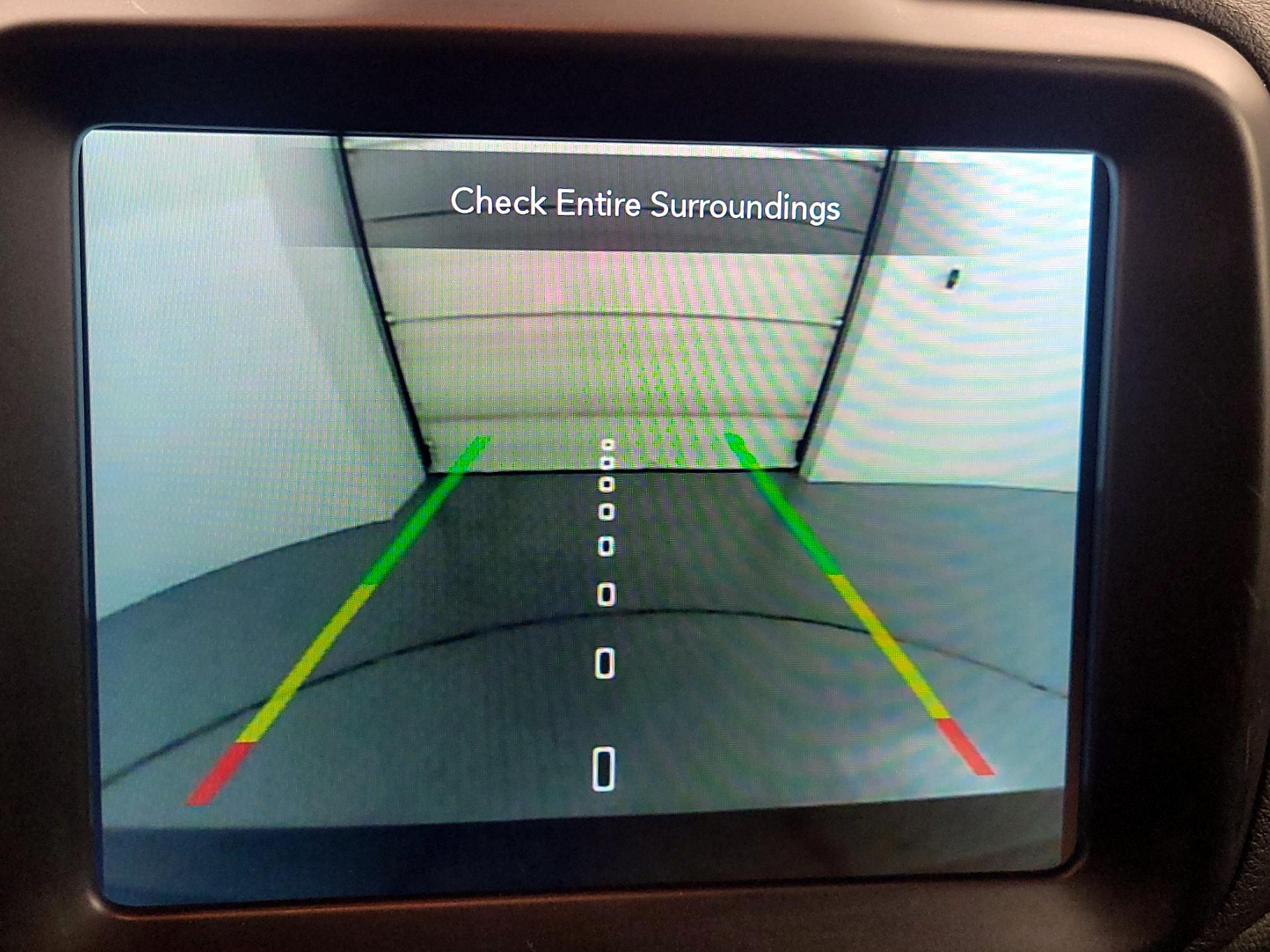 Thumbnail: 2022 Jeep Renegade - 15