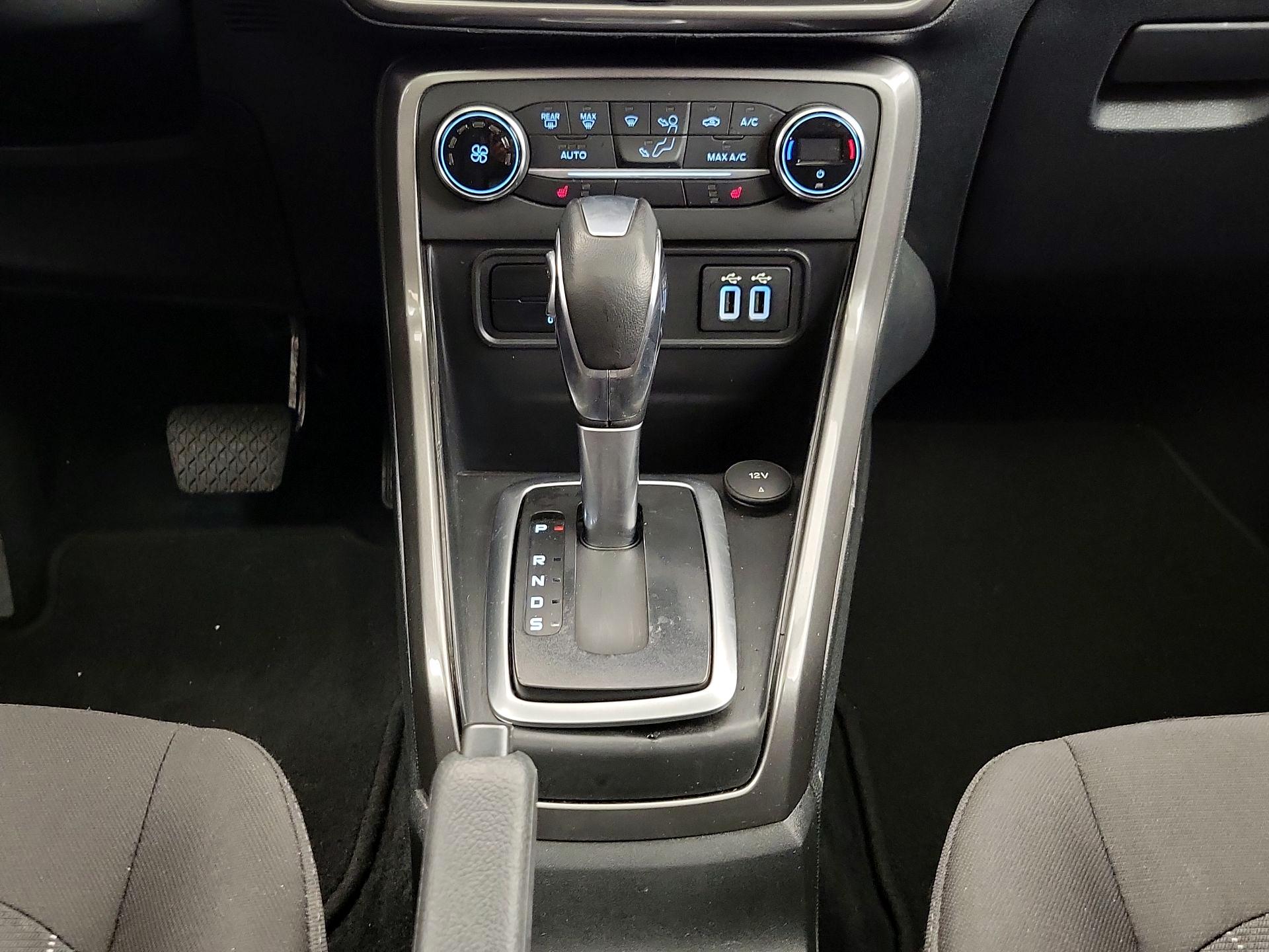 Thumbnail: 2020 Ford EcoSport - 18