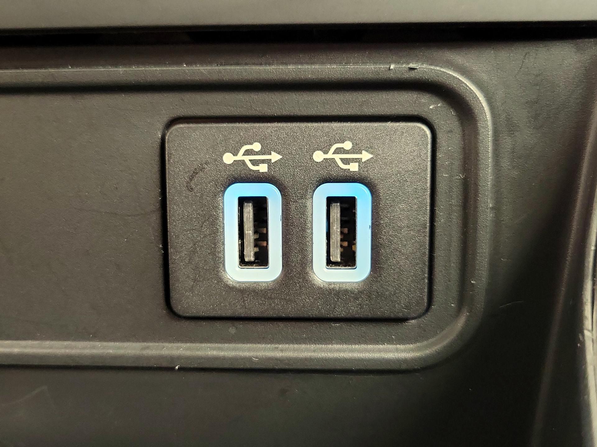 Thumbnail: 2020 Ford EcoSport - 19