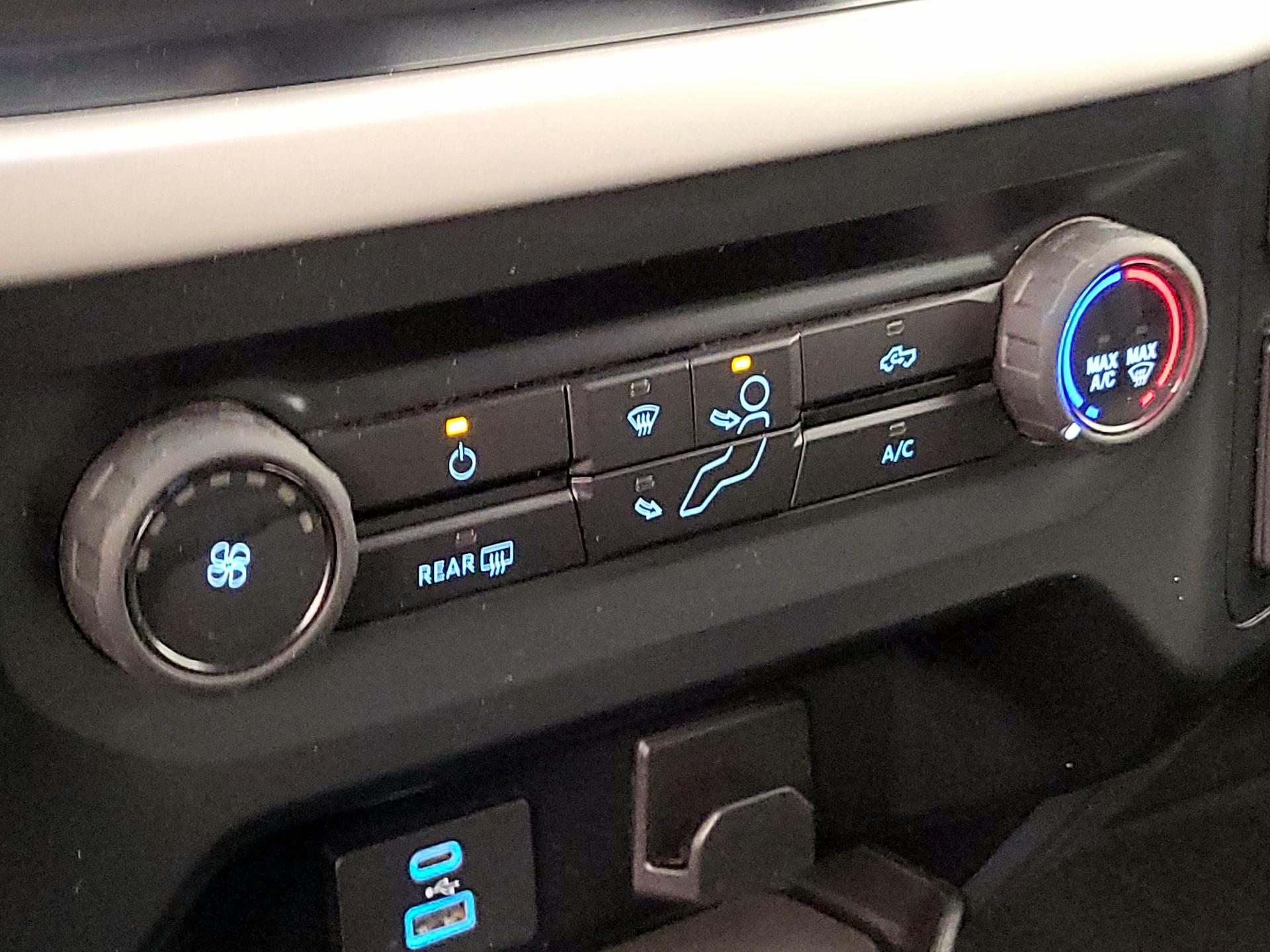 Thumbnail: 2023 Ford F-150 - 16