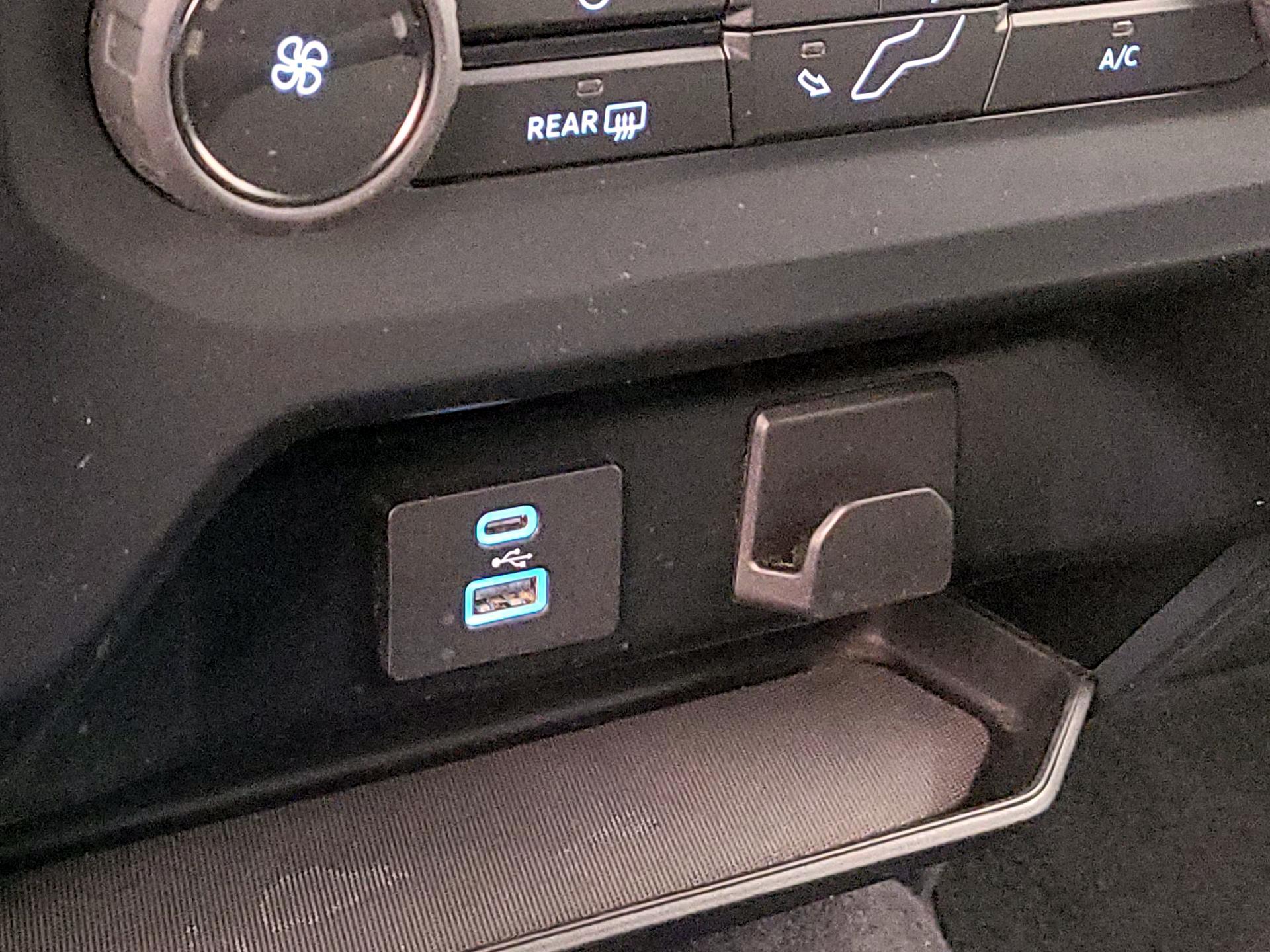 Thumbnail: 2023 Ford F-150 - 18