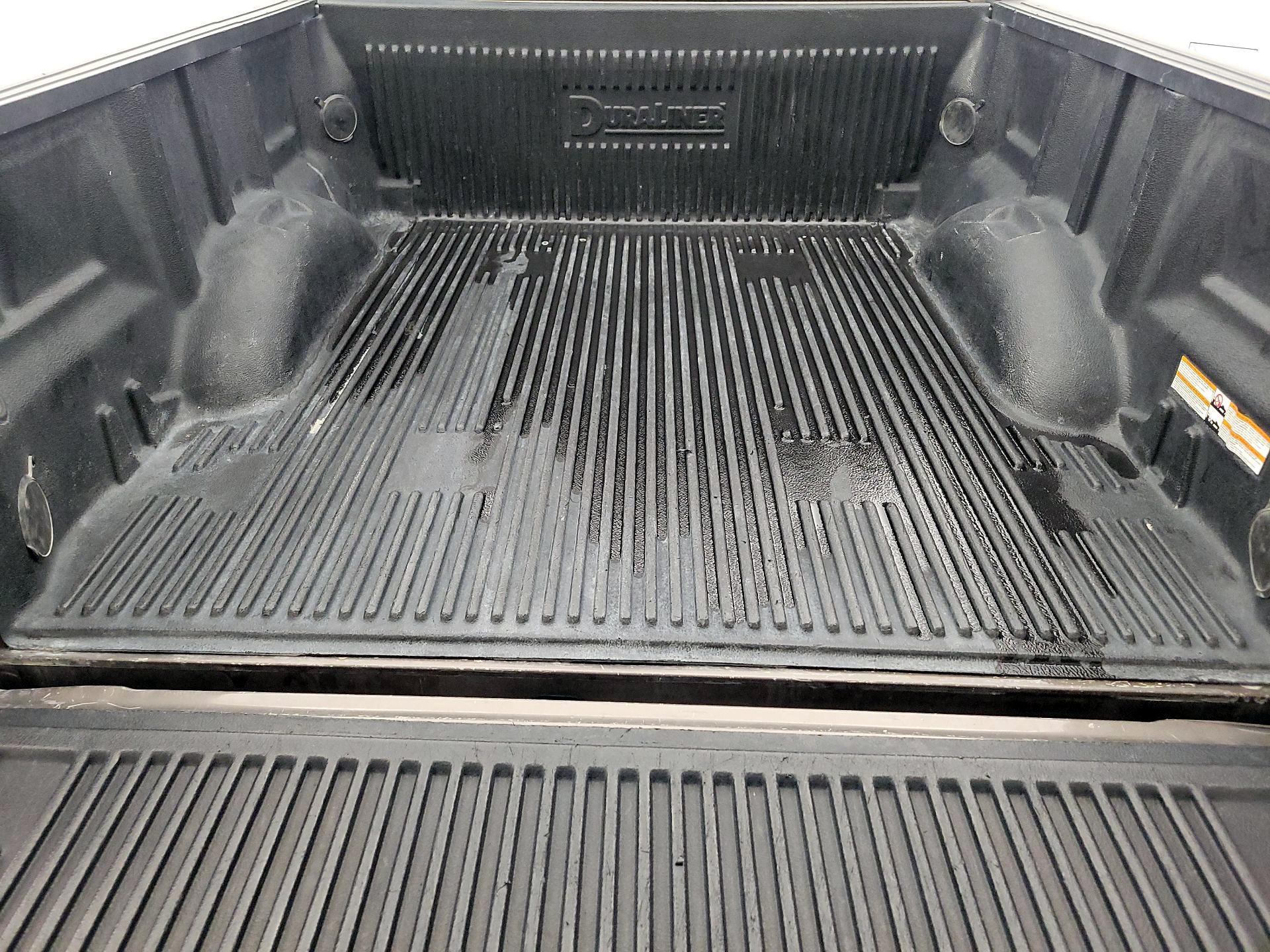 Thumbnail: 2023 Ford F-150 - 20