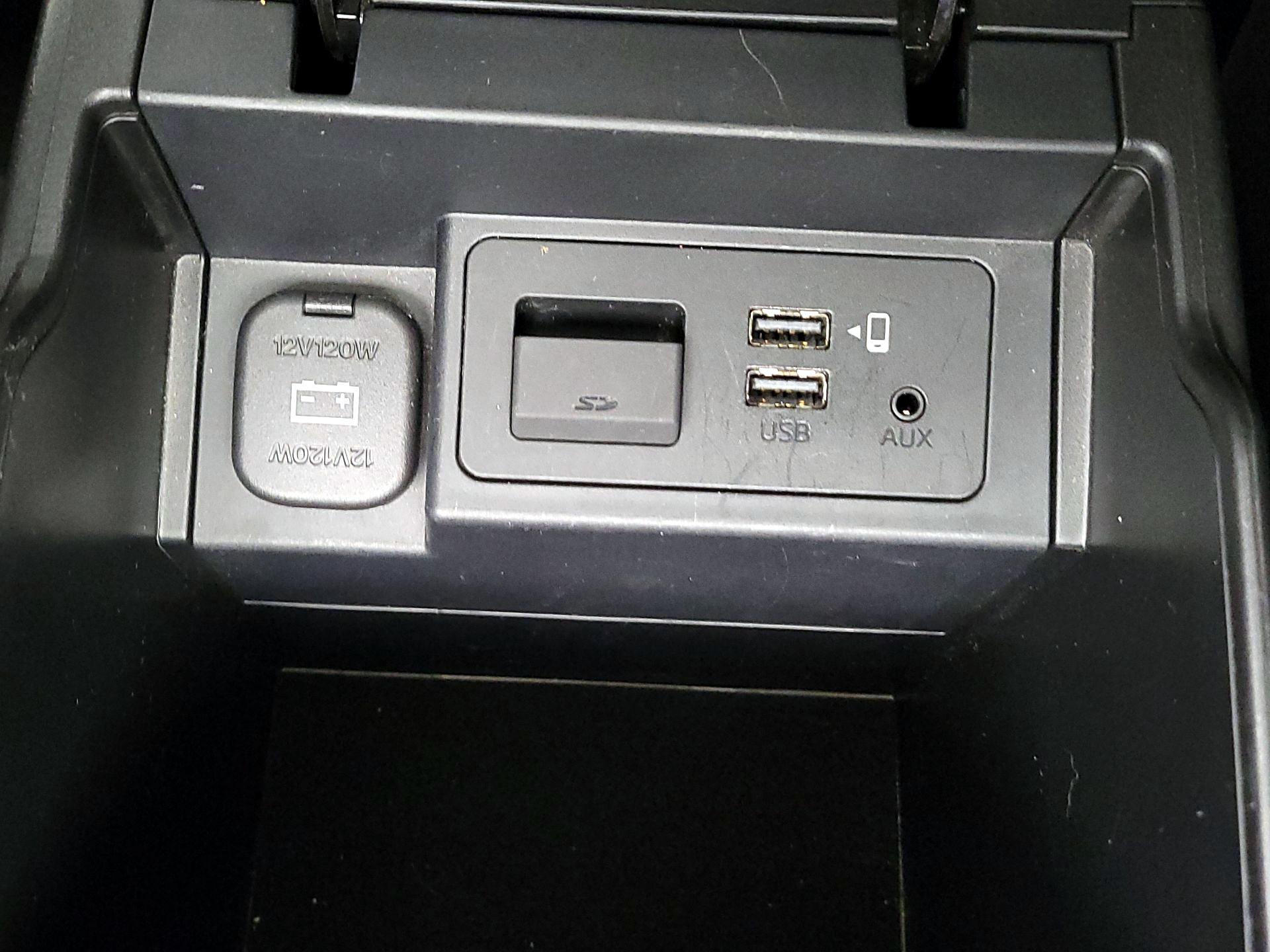 Thumbnail: 2021 Mazda Mazda6 - 18