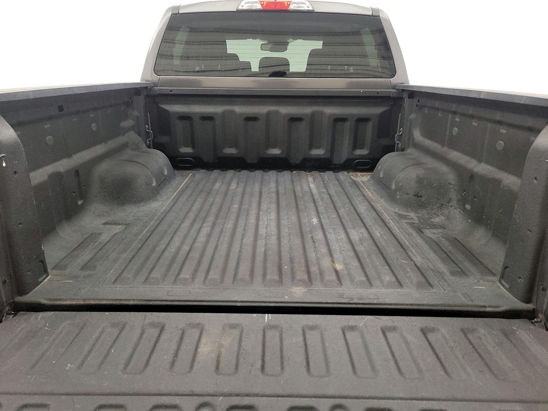 Thumbnail: 2020 Ford Ranger - 20