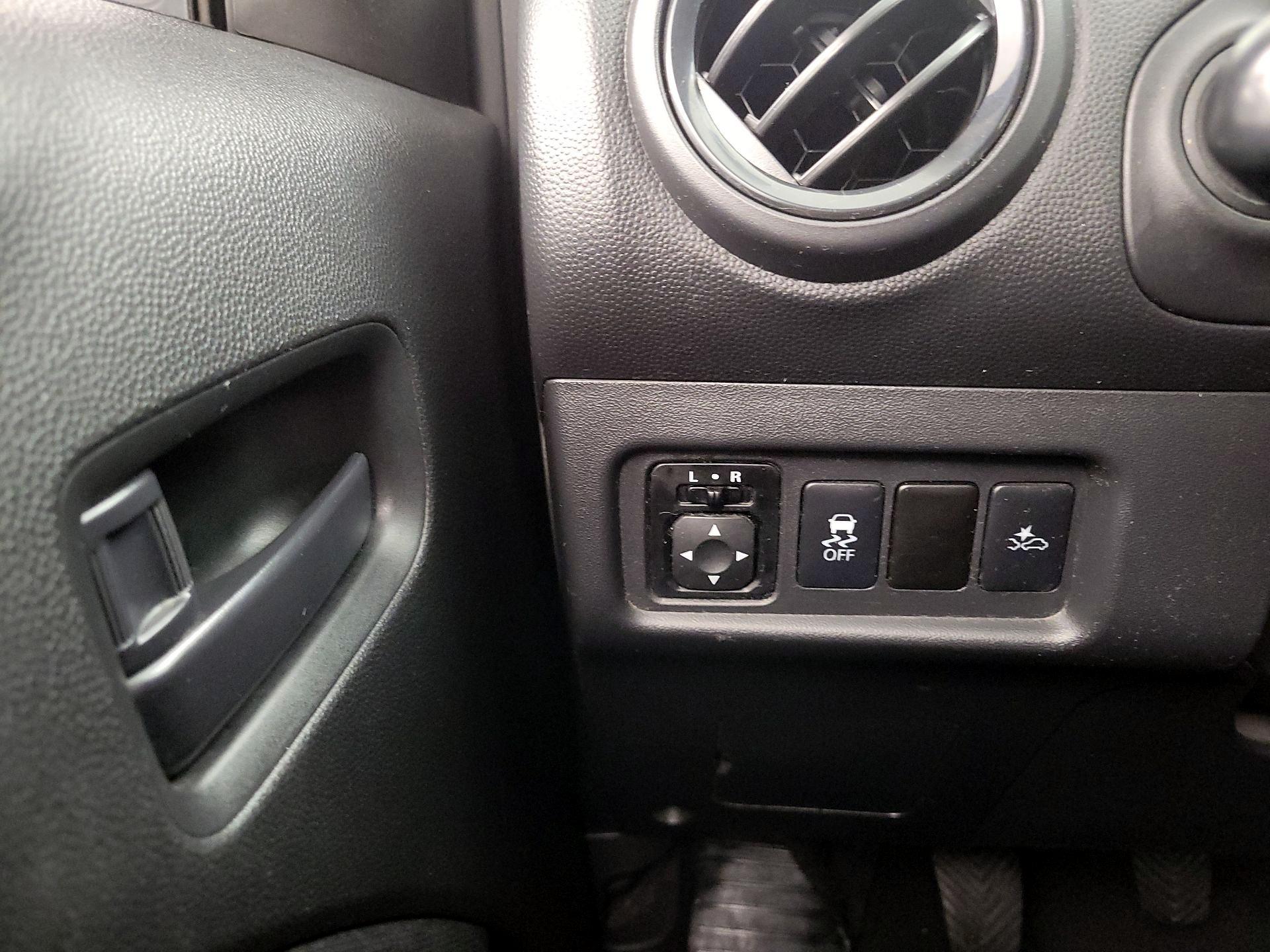 Thumbnail: 2022 Mitsubishi Mirage G4 - 13