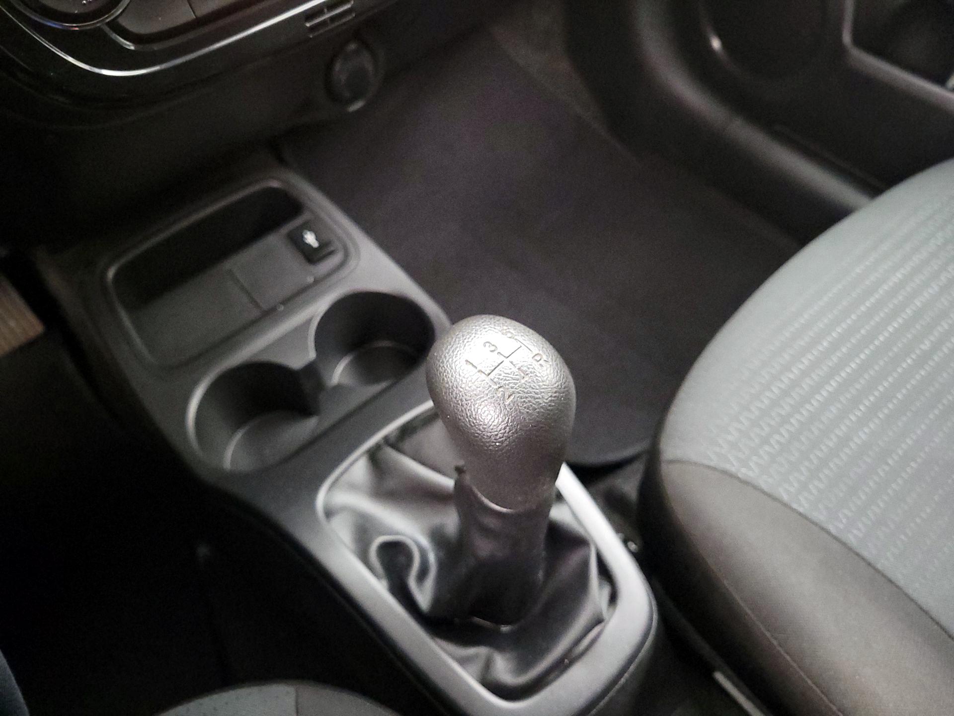 Thumbnail: 2022 Mitsubishi Mirage G4 - 17