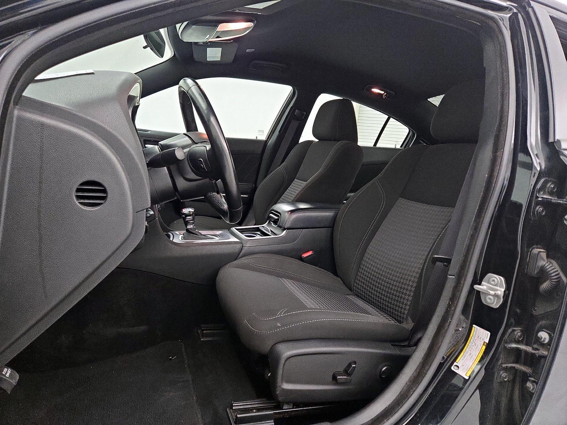 Thumbnail: 2023 Dodge Charger - 11