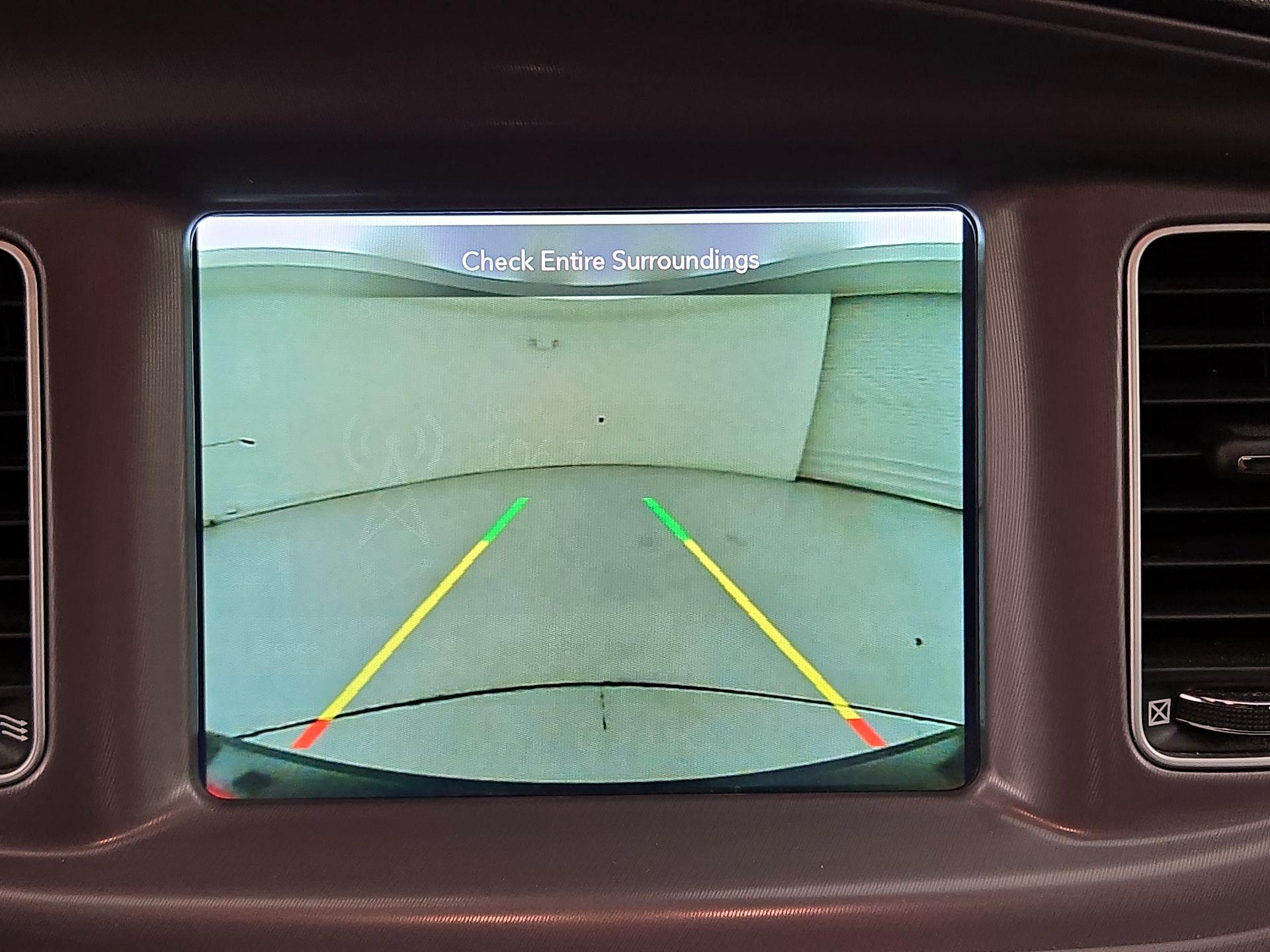 Thumbnail: 2023 Dodge Charger - 14