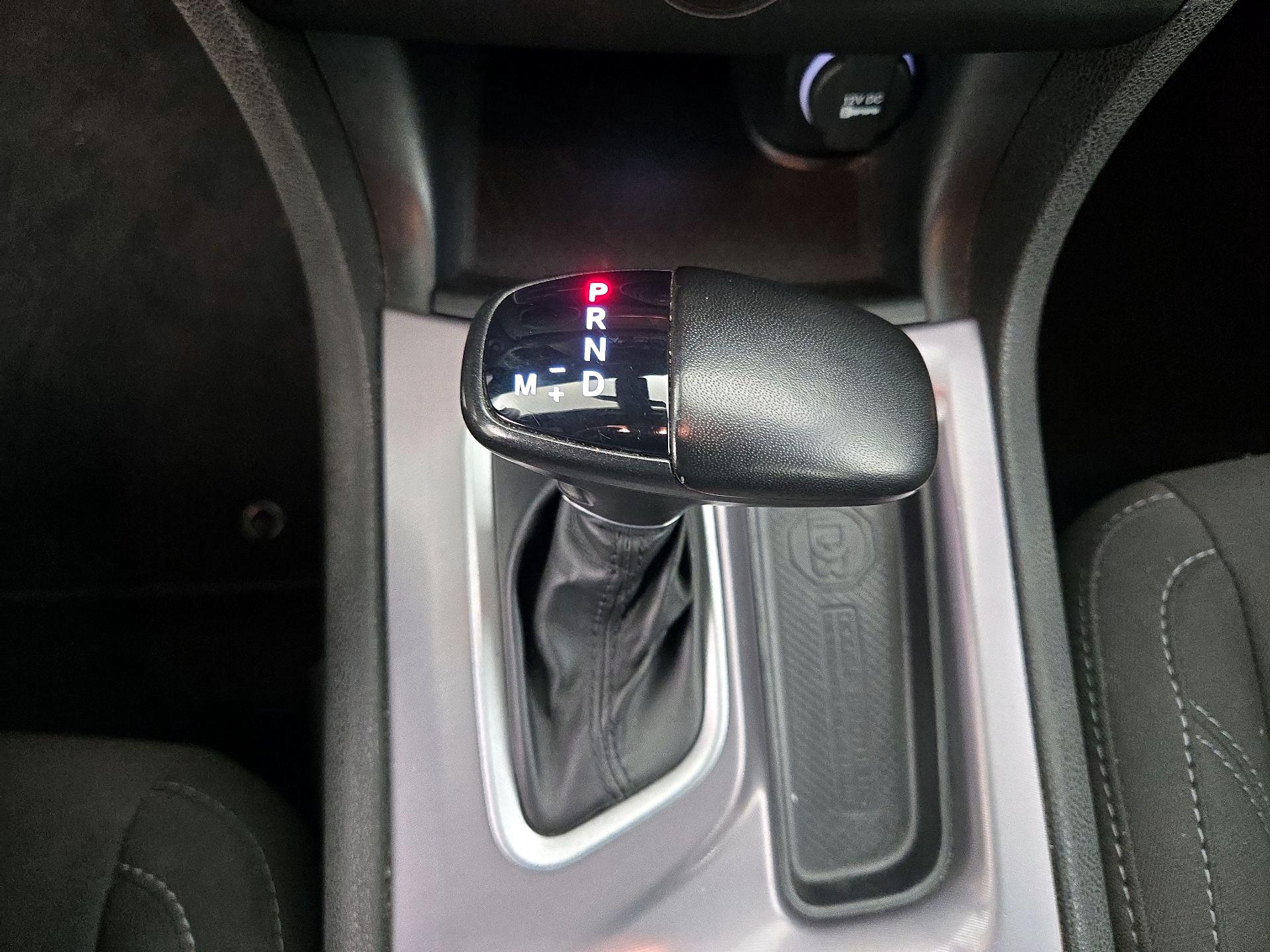 Thumbnail: 2023 Dodge Charger - 17