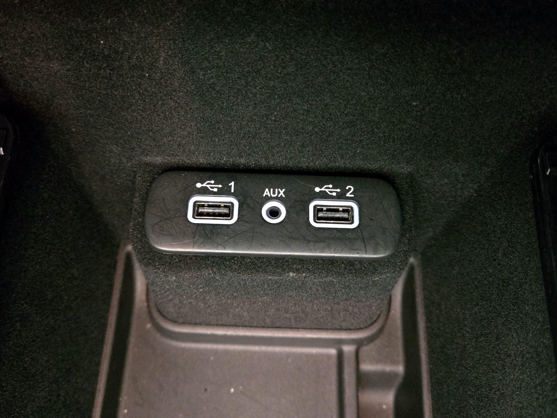 Thumbnail: 2023 Dodge Charger - 18