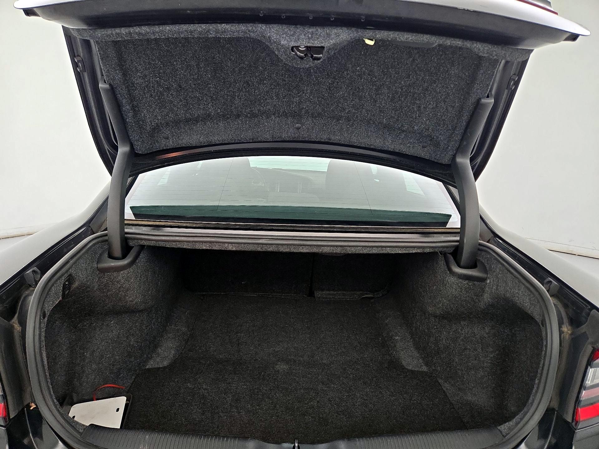 Thumbnail: 2023 Dodge Charger - 20