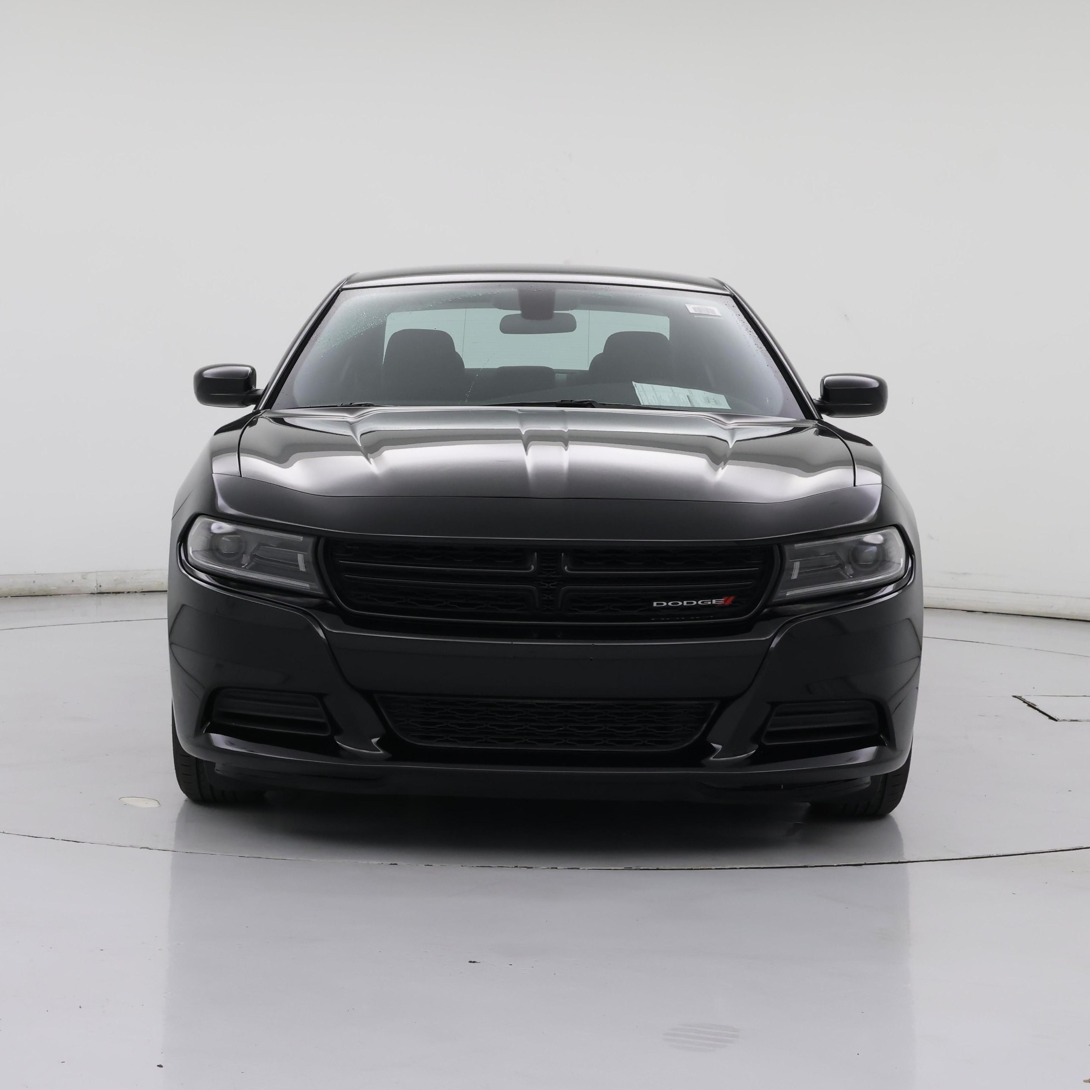Thumbnail: 2023 Dodge Charger - 5