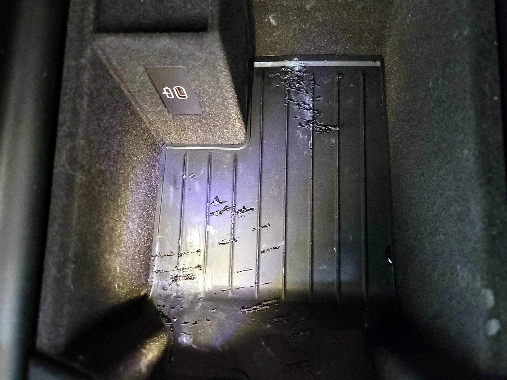 Thumbnail: 2023 BMW 5 Series - 19