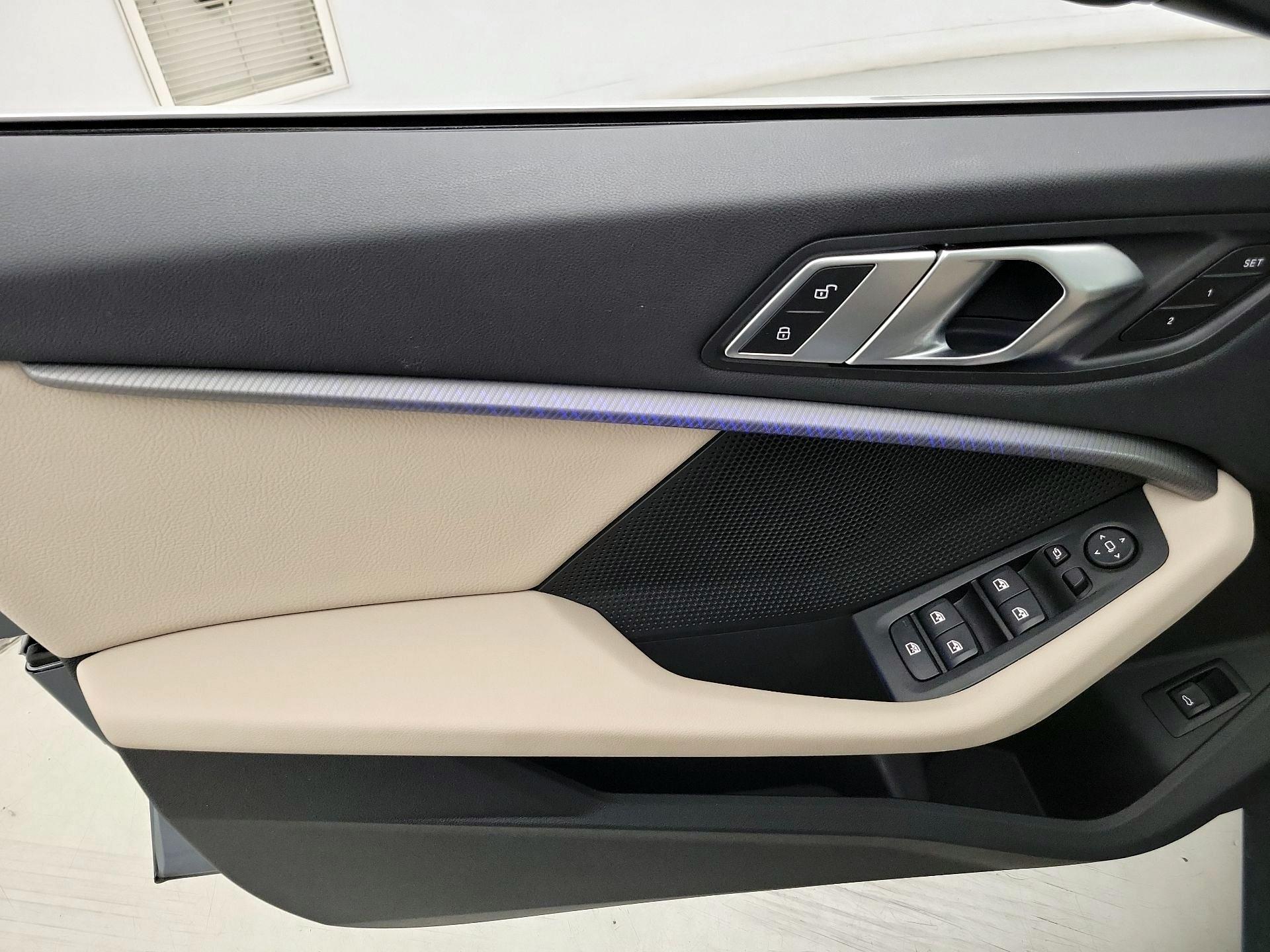 Thumbnail: 2022 BMW 2 Series - 12