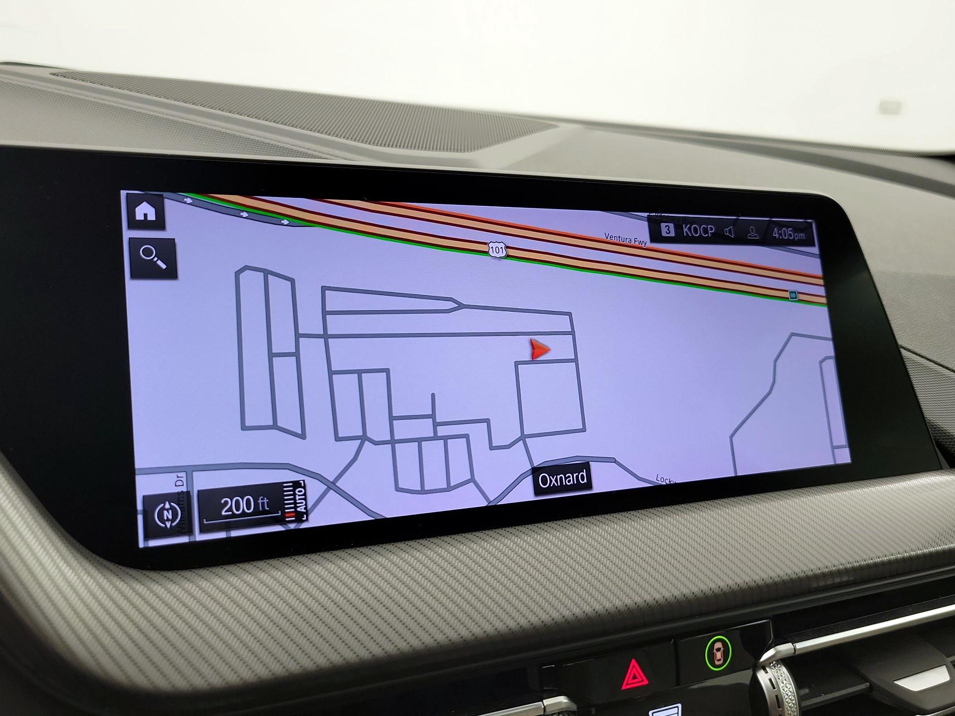 Thumbnail: 2022 BMW 2 Series - 14